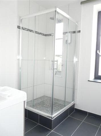 Les Mini-lofts de Paul et Virginie, Wimereux, photo 5