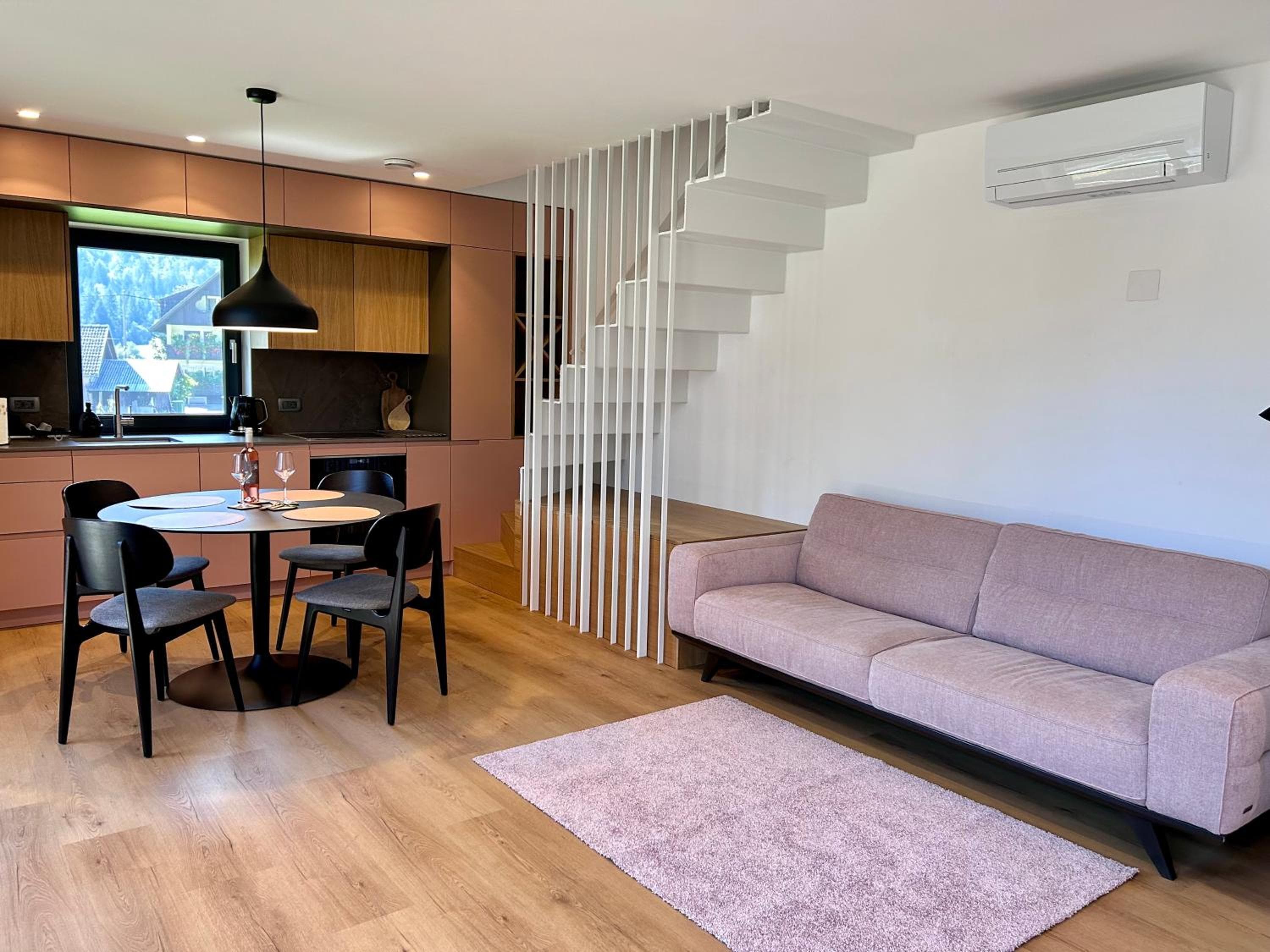 Vila Nina Bohinj, Bohinj, photo 6