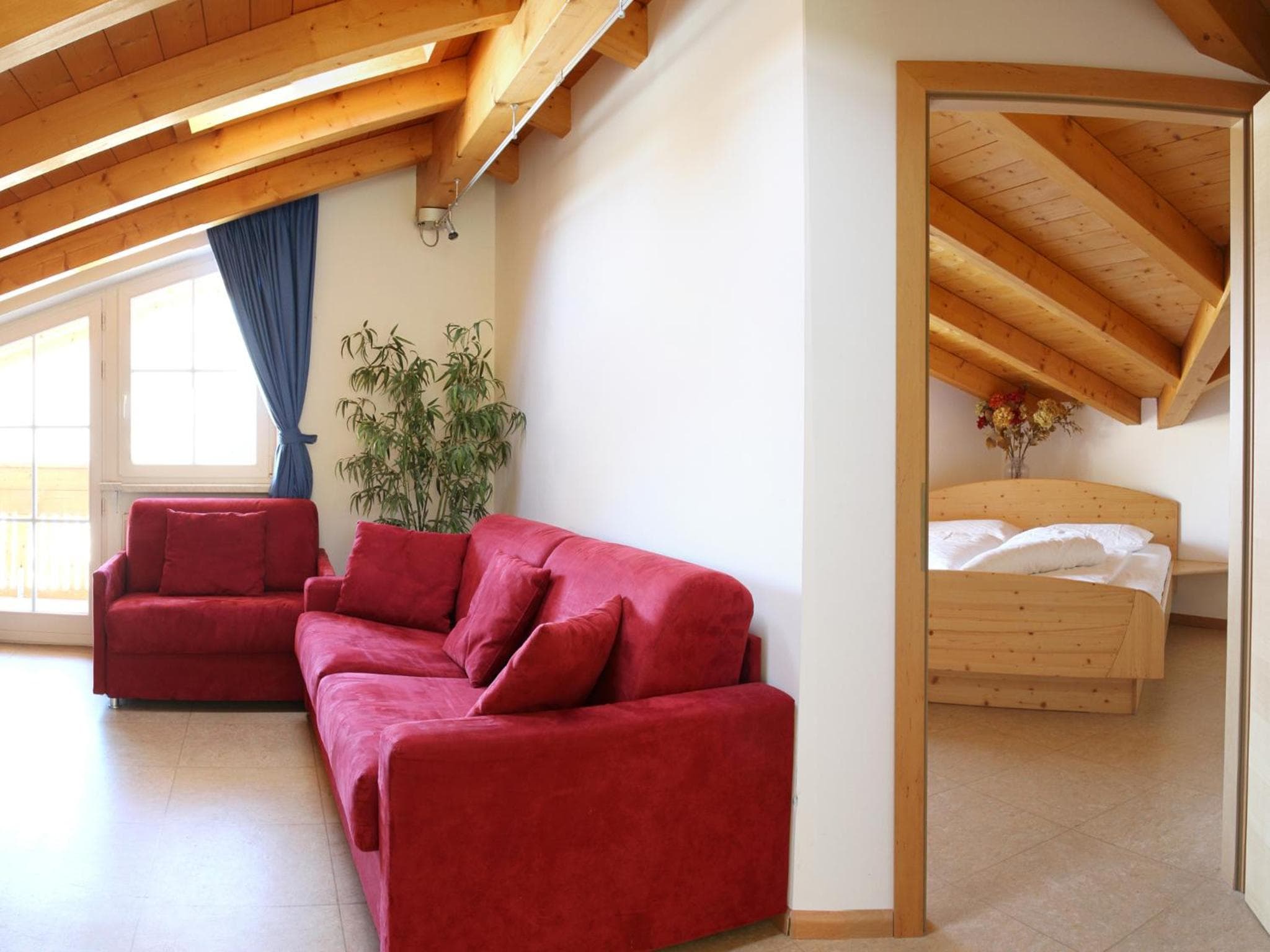 Residence Sonneck, Martello, photo 3