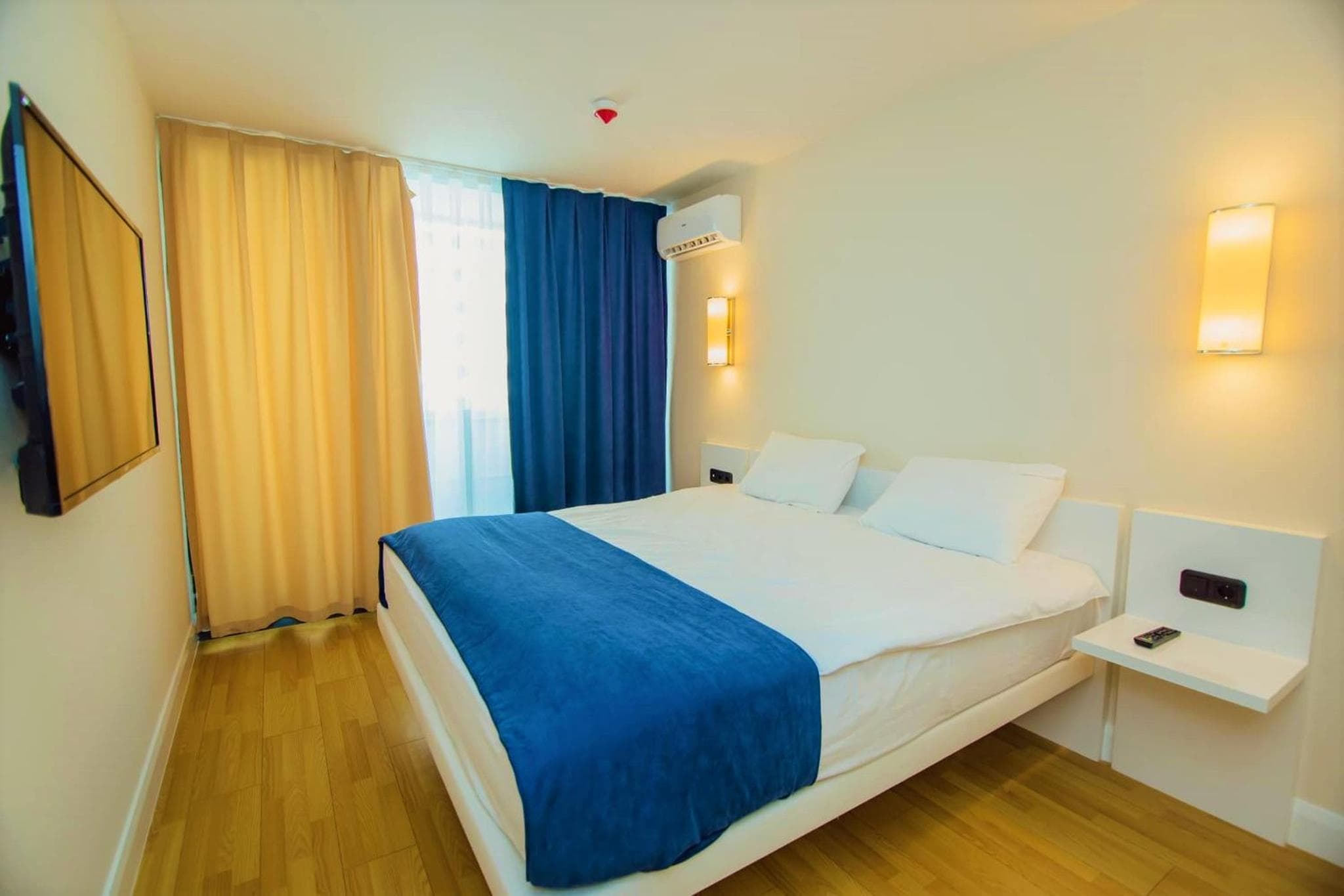 Luxury Seaside Retreat - Your Perfect Stay in Batumi, Batumi, photo 2