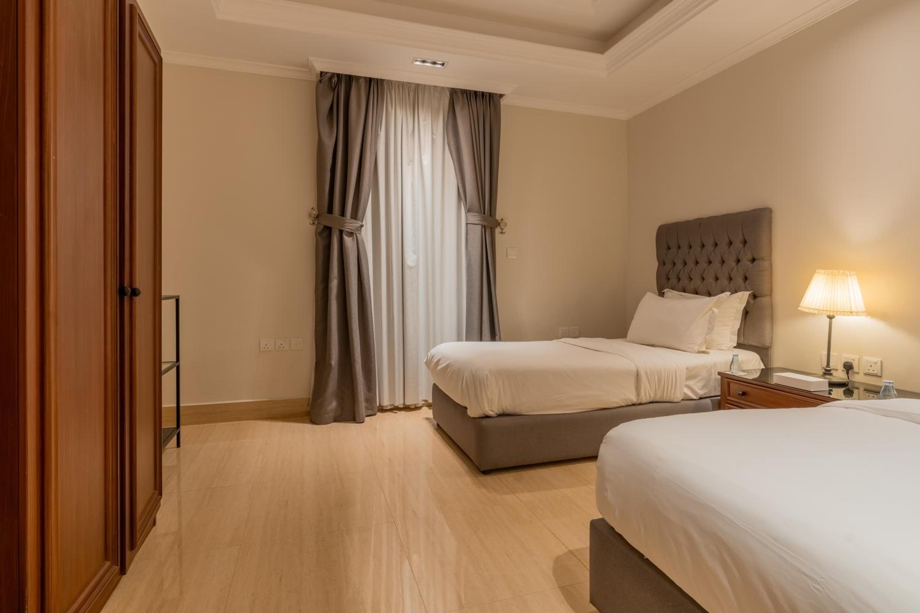 Gazala Hotel, Riyadh, photo 5