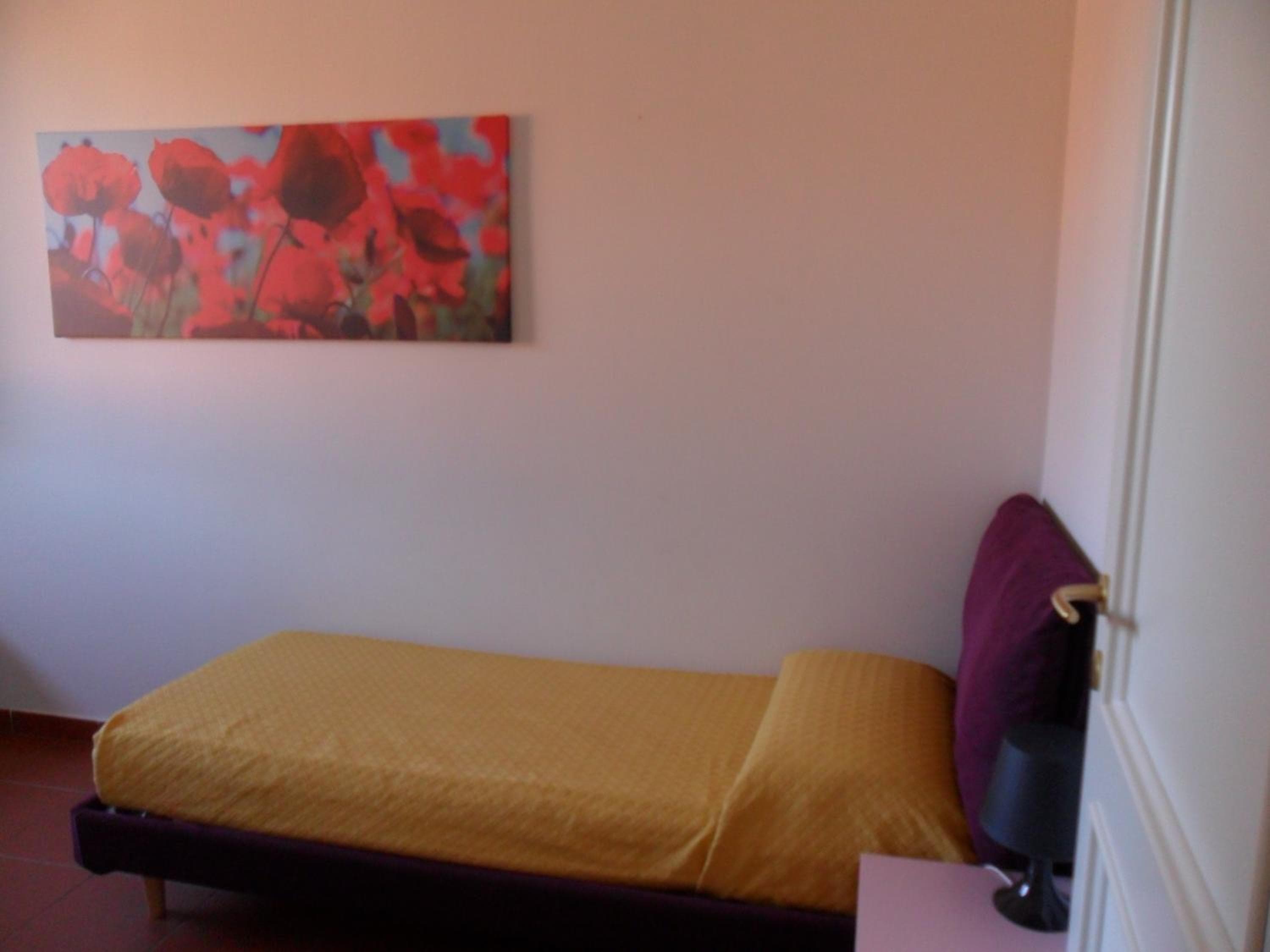 Borgo Etrusco, Scarlino, photo 4