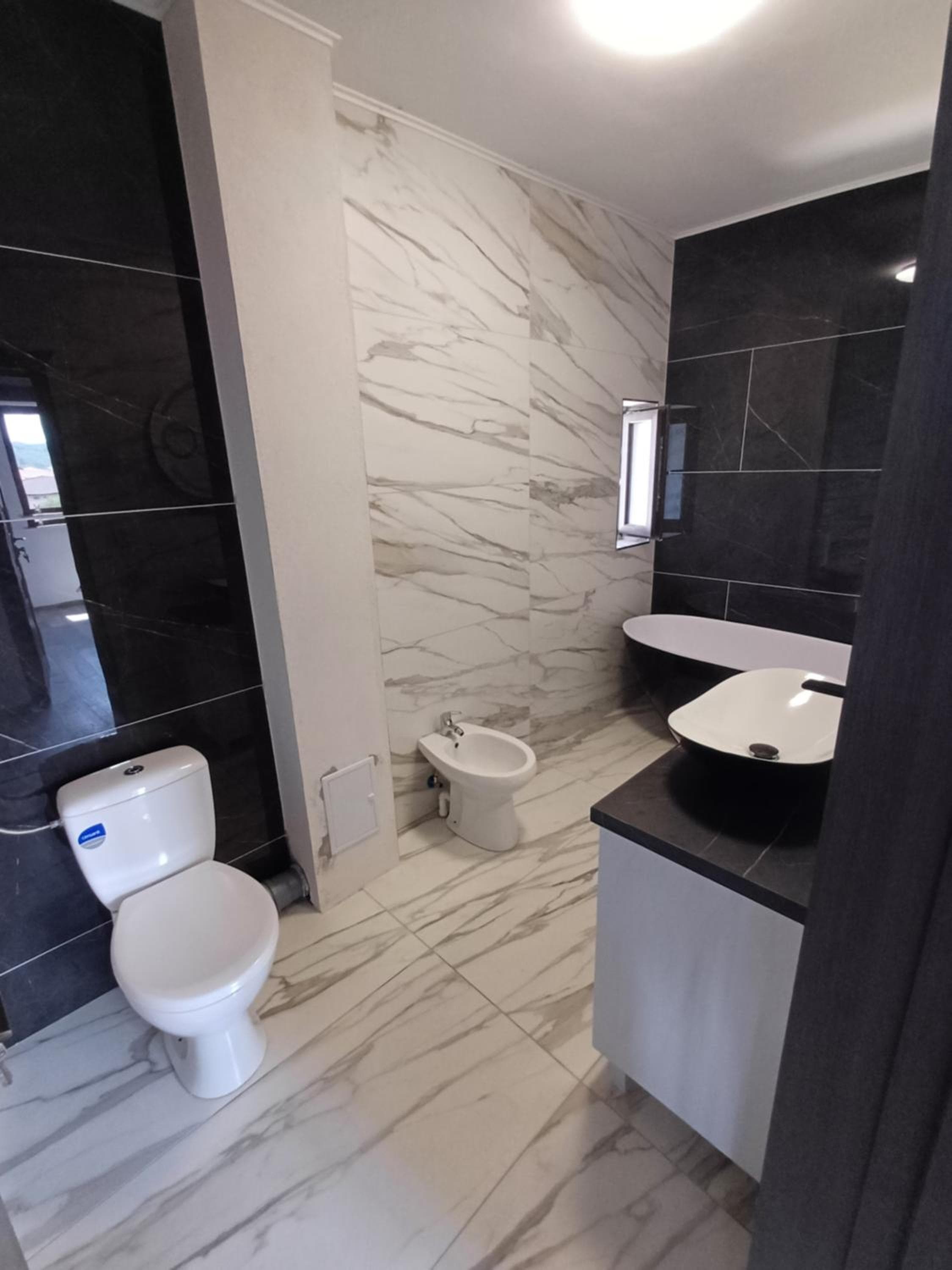 HAD Luxury Suite, Alba Iulia, photo 3