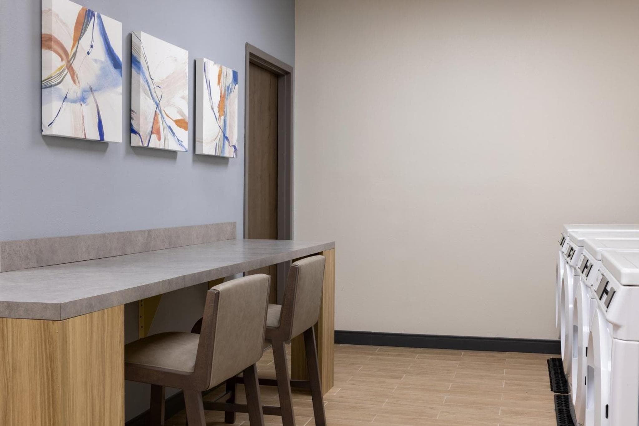 Candlewood Suites Chester - Richmond by IHG, Chester, photo 4