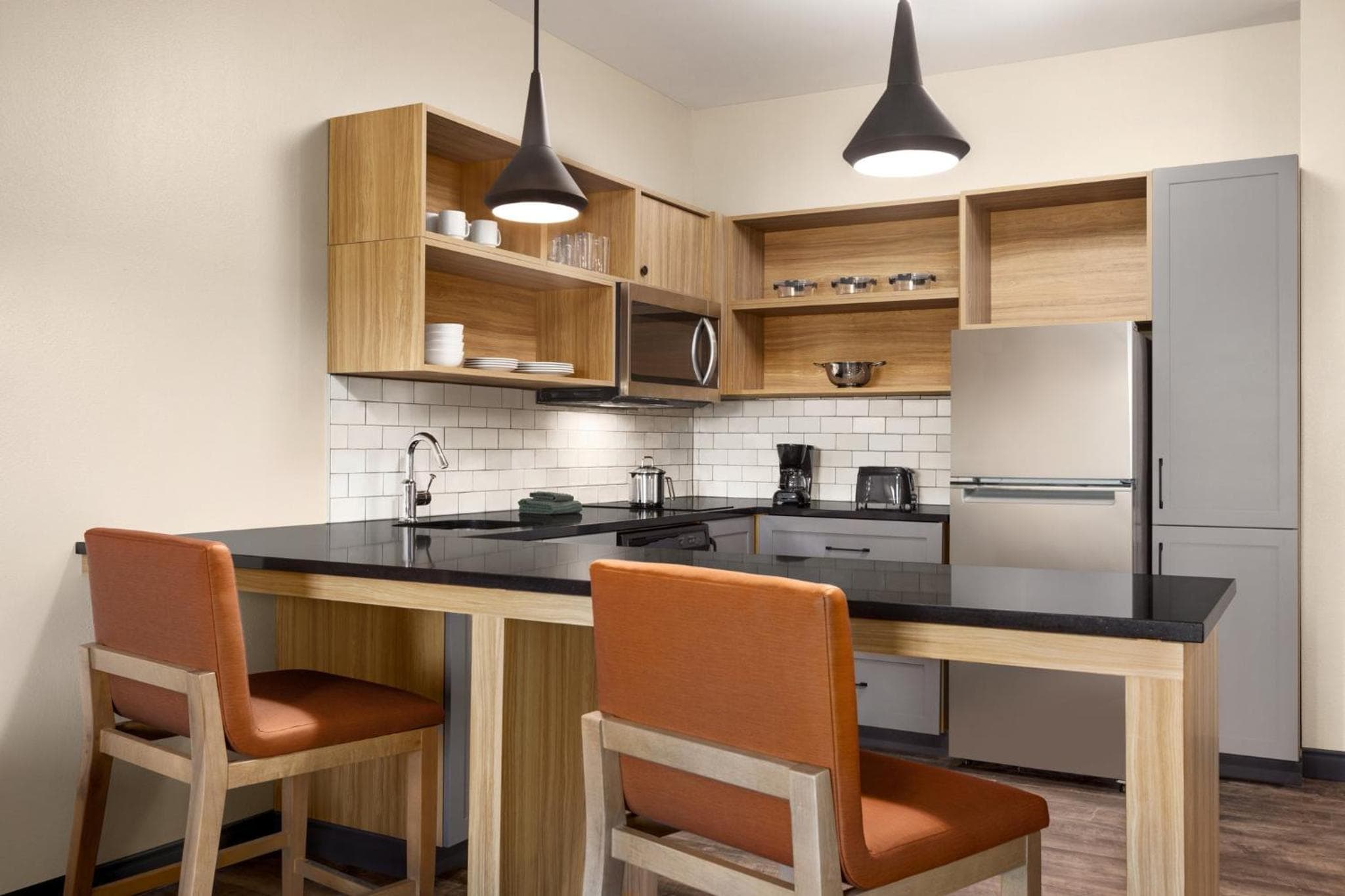 Candlewood Suites Chester - Richmond by IHG, Chester, photo 3