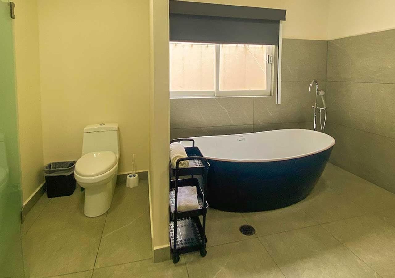 Hotel VIVE MX wtc CDMX, Trademark Collection by Wyndham, Mexico City, photo 2