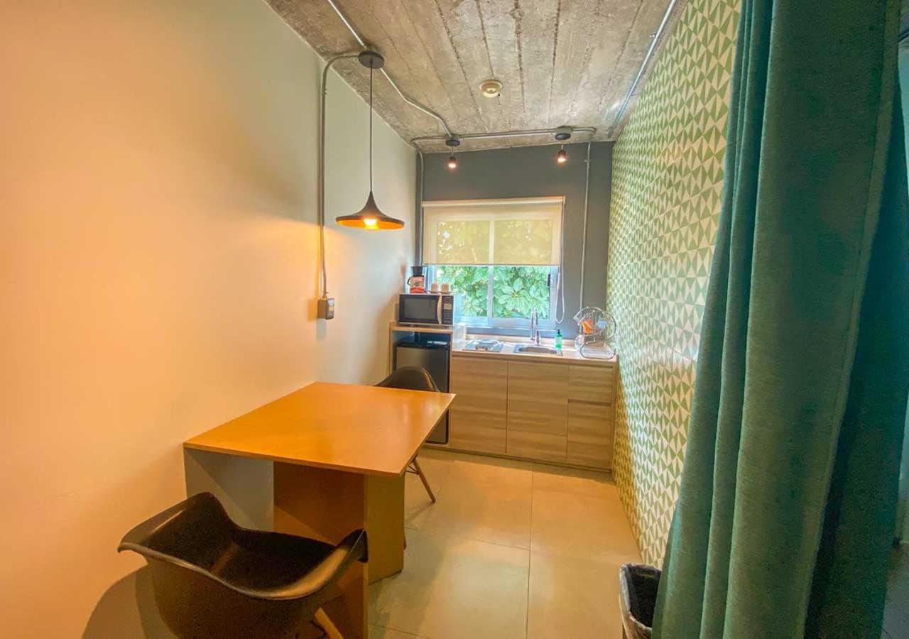 Hotel VIVE MX wtc CDMX, Trademark Collection by Wyndham, Mexico City, photo 6