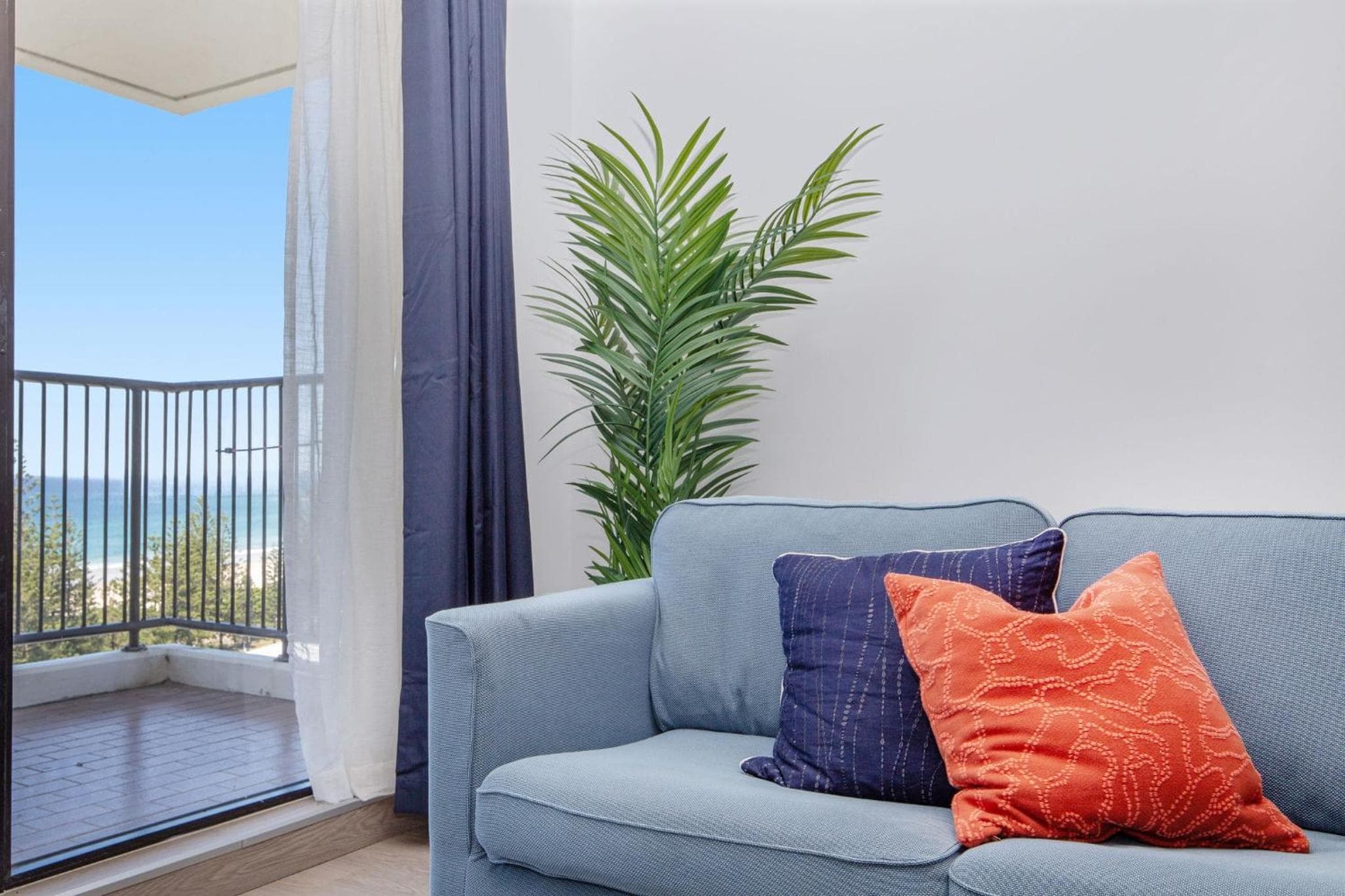 Horizons Holiday Apartments - OFFICIAL, Gold Coast, photo 2