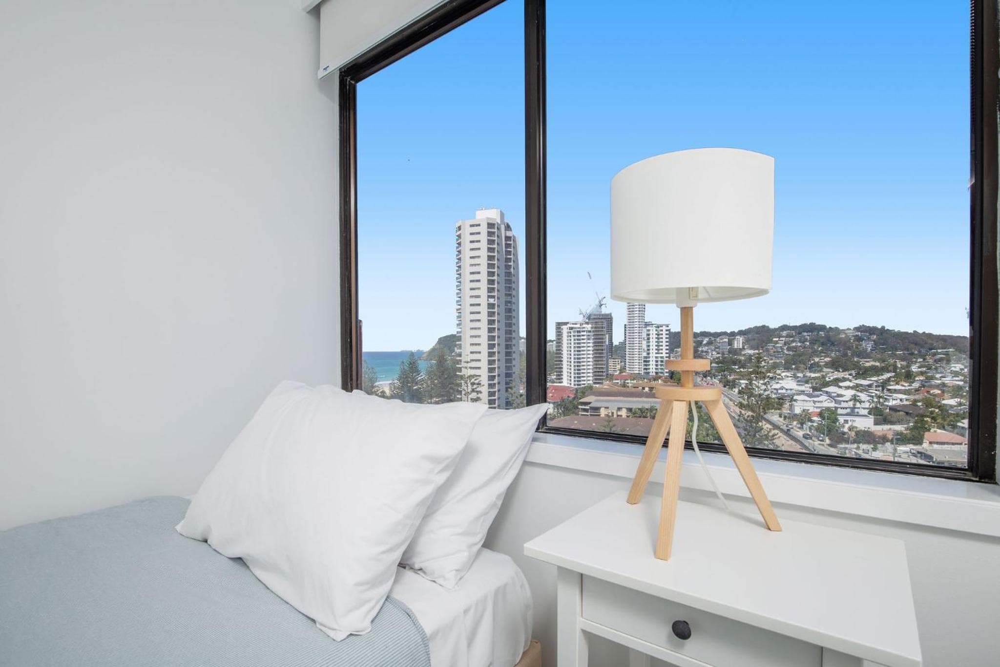 Horizons Holiday Apartments - OFFICIAL, Gold Coast, photo 6