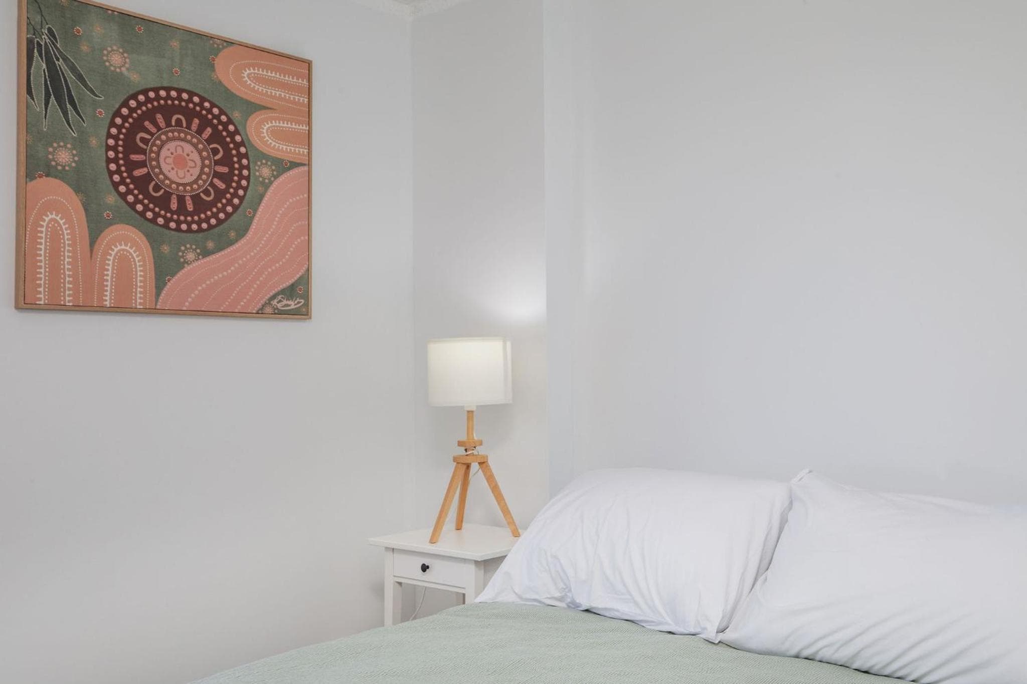 Horizons Holiday Apartments - OFFICIAL, Gold Coast, photo 3