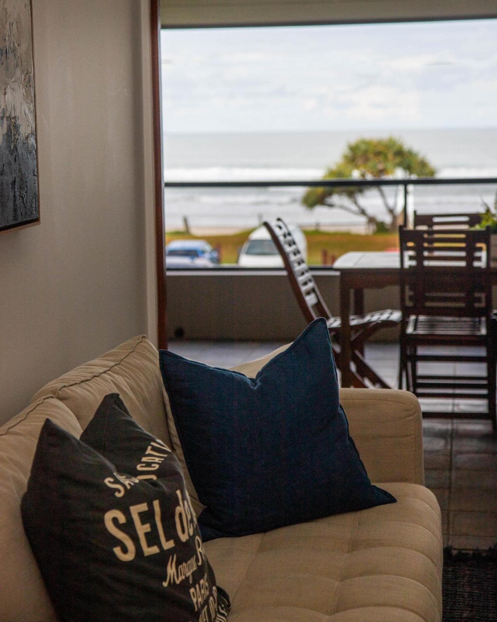 Lennox Holiday Apartments, Lennox Head, photo 2