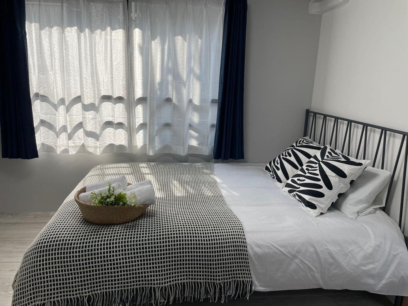 COMMA HOTEL Otsuka, Tokyo, photo 5