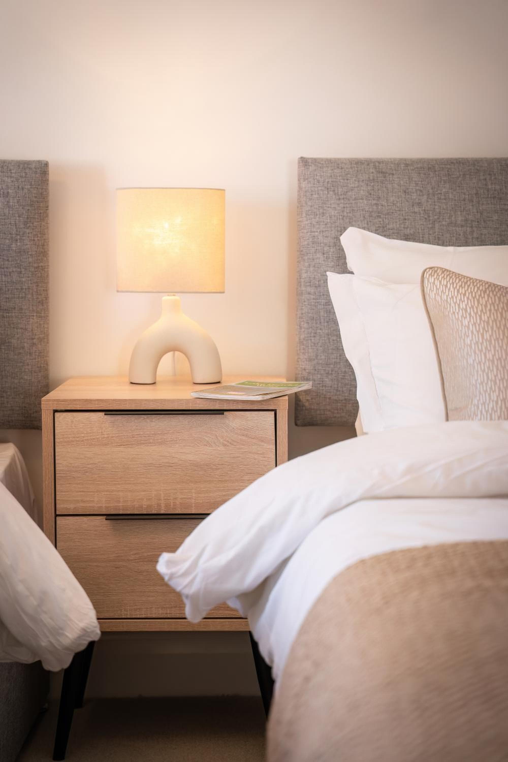 Lonsdale House Boutique Apartments, Ulverston, photo 4