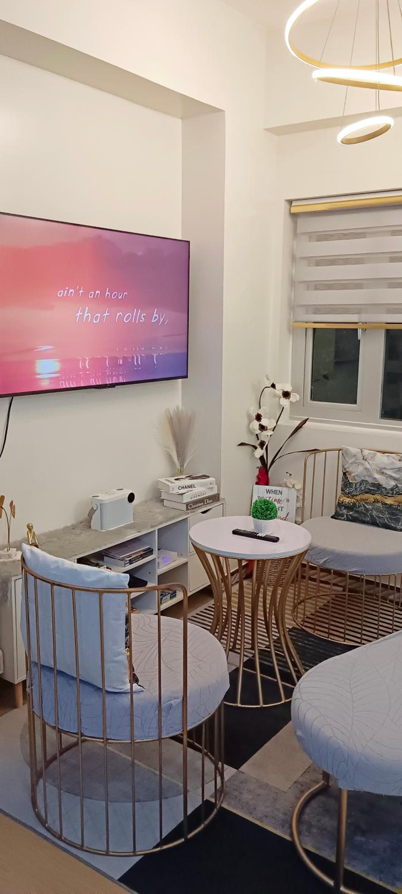 Hope Residences by YsaRiCh Haven, Trece Martires