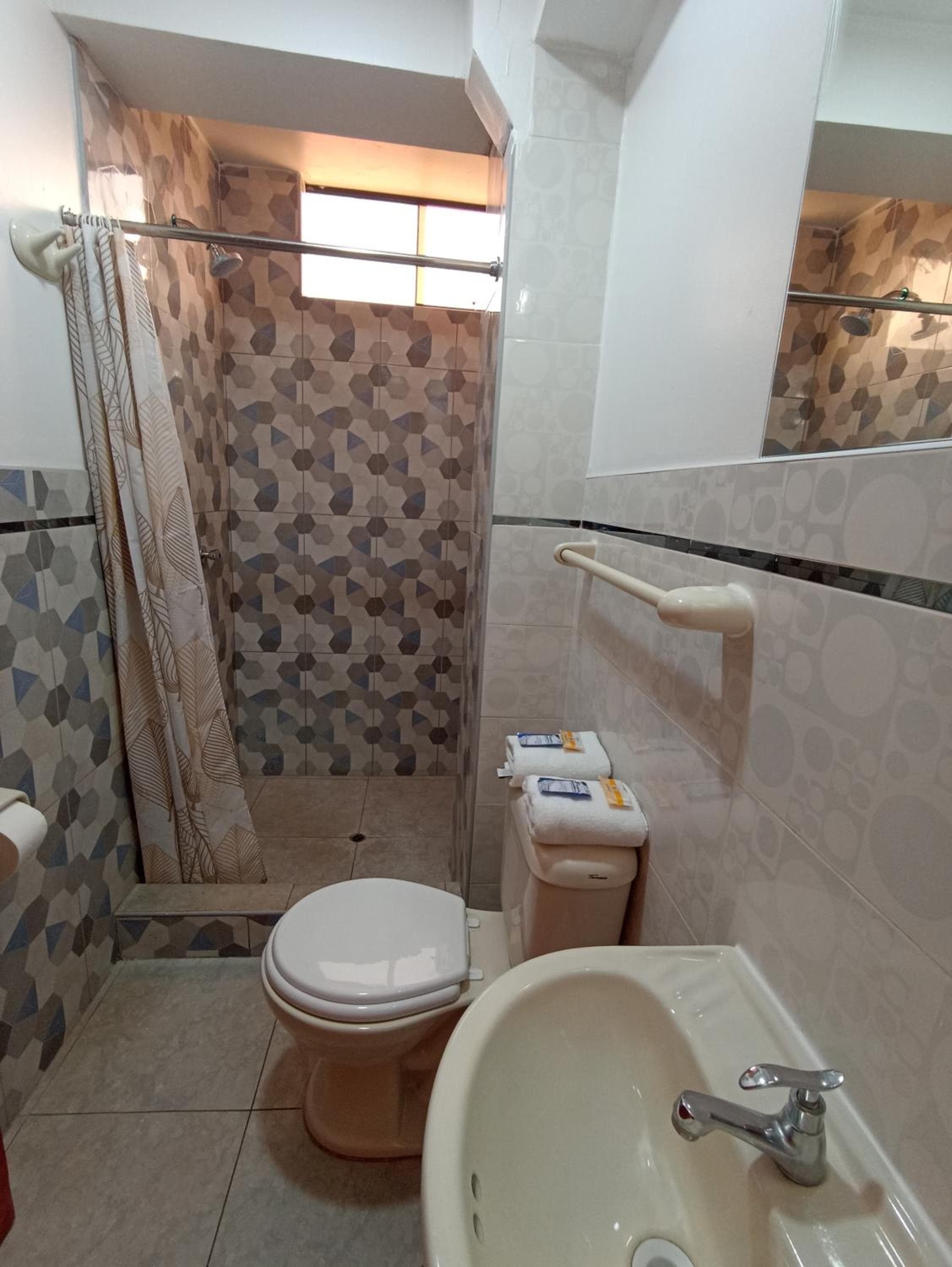 Templo Home, Cusco, photo 6