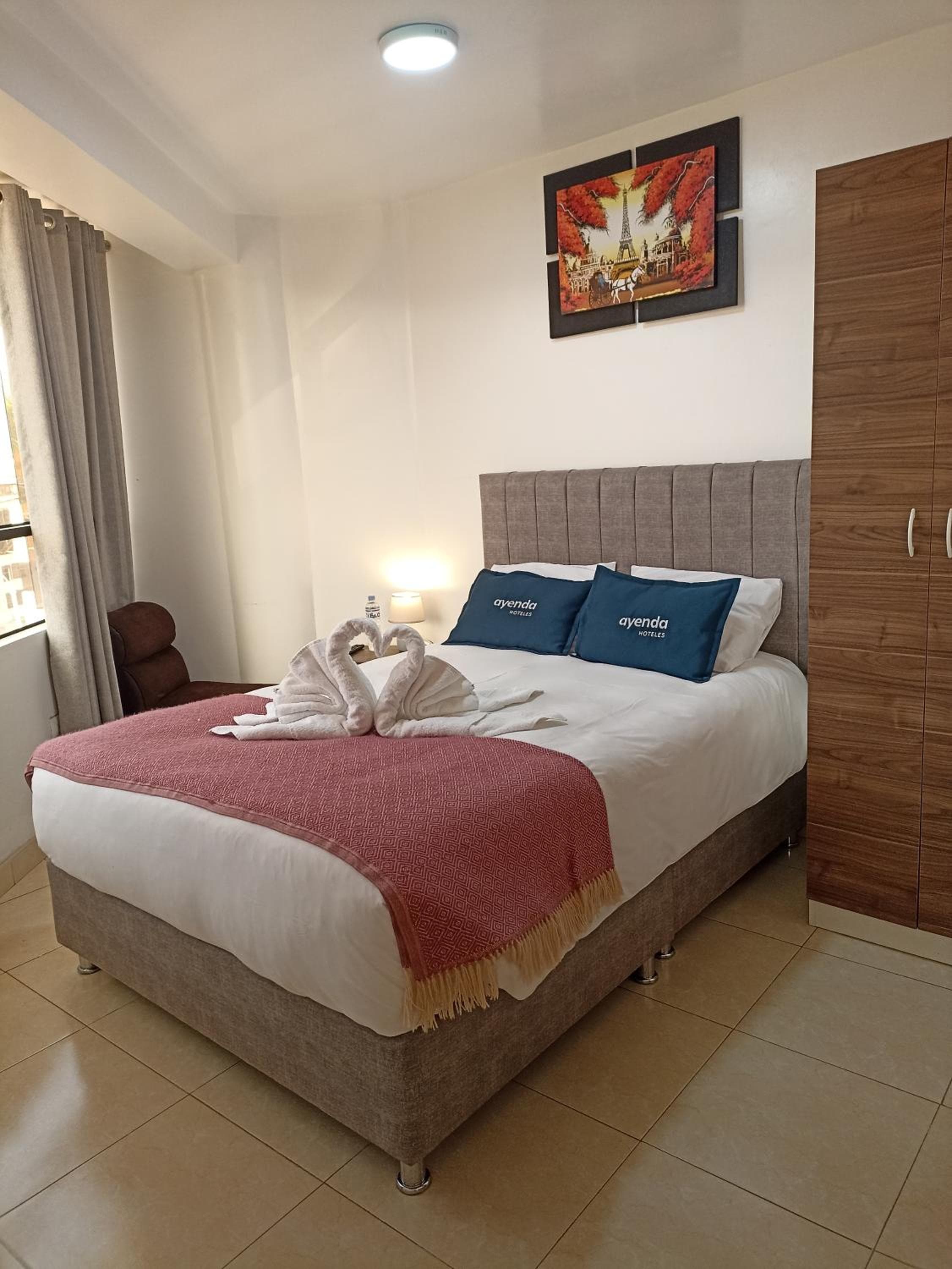 Templo Home, Cusco, photo 3