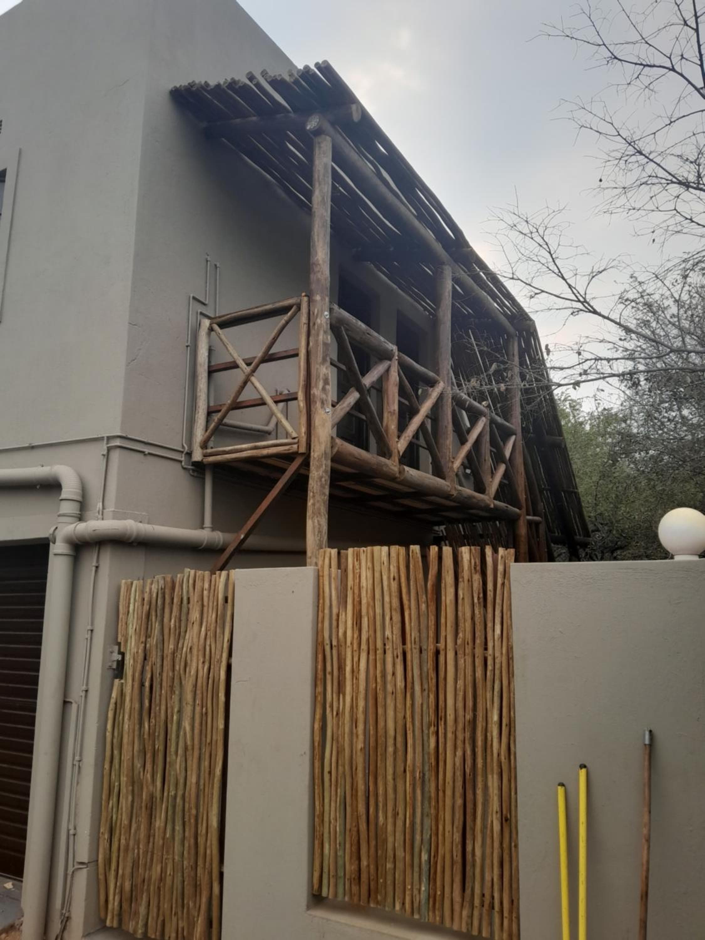 Kruger Bush Retreat, Marloth Park, photo 5