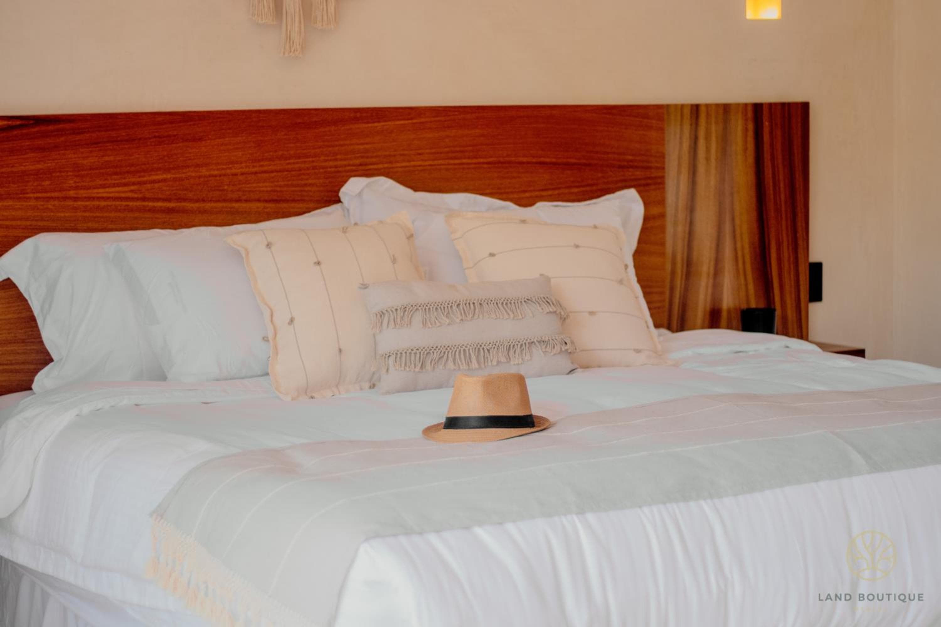 Muunek by Land Boutique, Tulum, photo 3