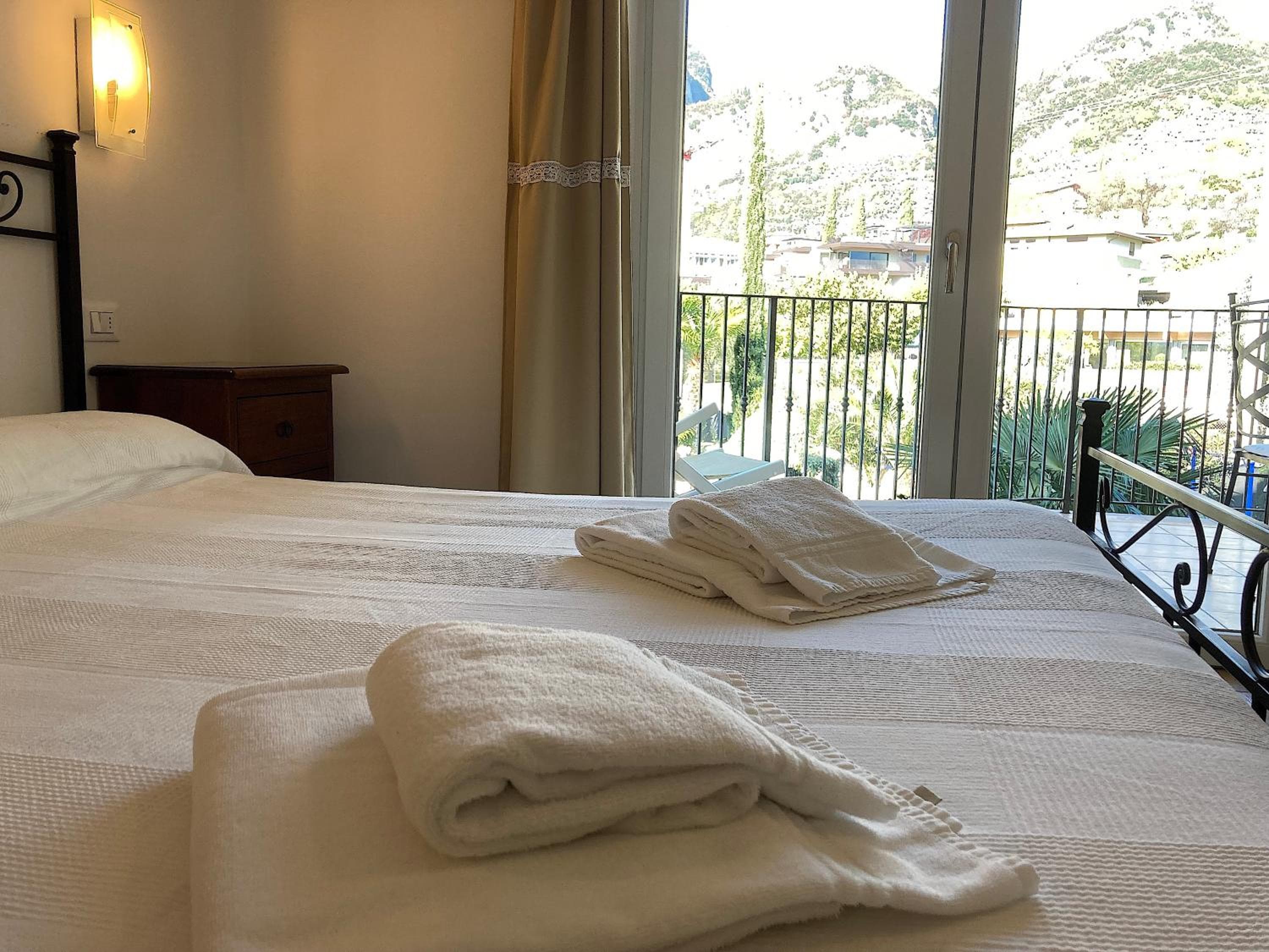 Residenza Le Due Torri, Riva del Garda, photo 6