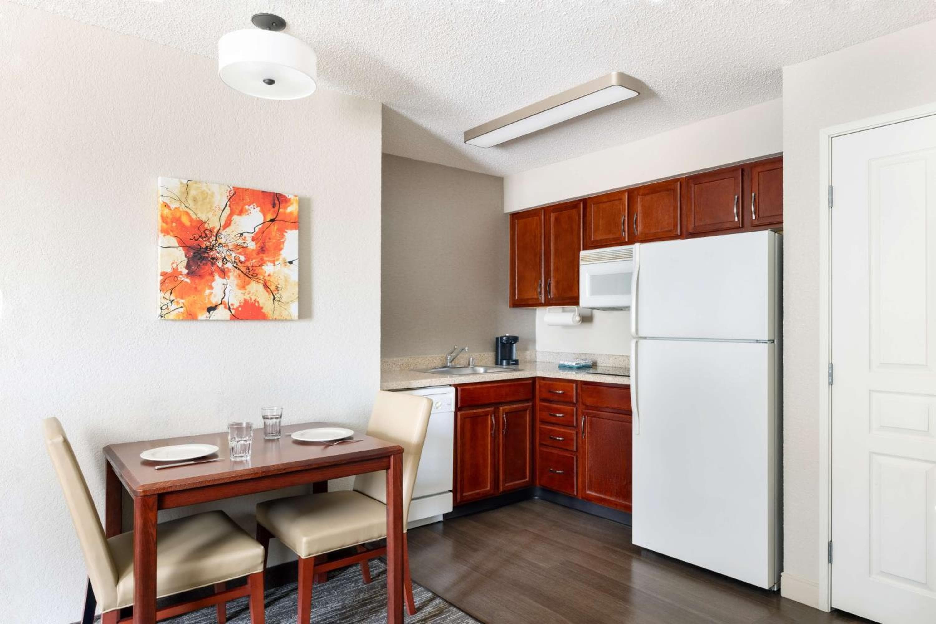 Homewood Suites by Hilton Dallas-DFW Airport N-Grapevine, Grapevine, photo 4
