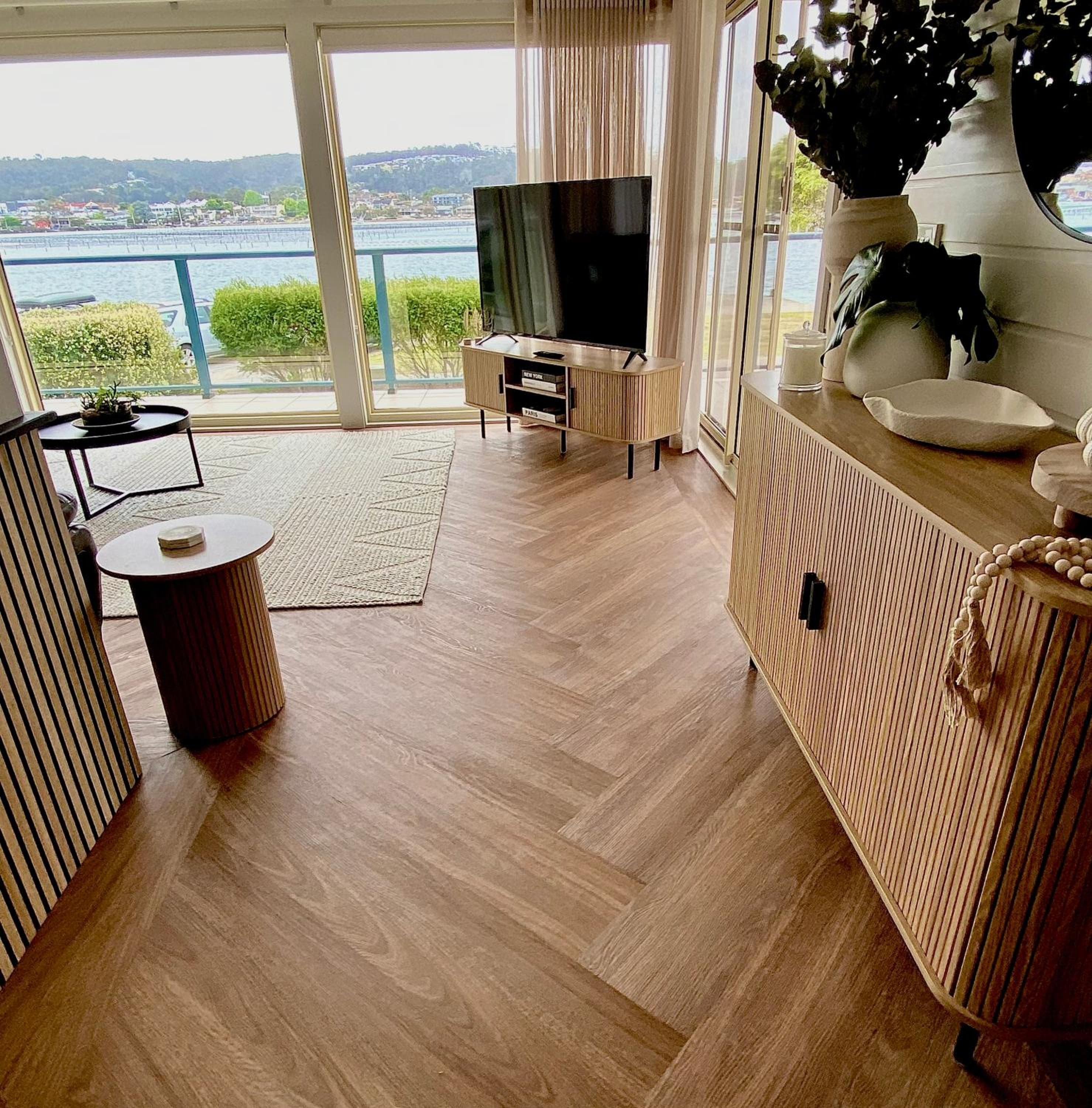 The Retreat Lakeside Merimbula, Merimbula, photo 3