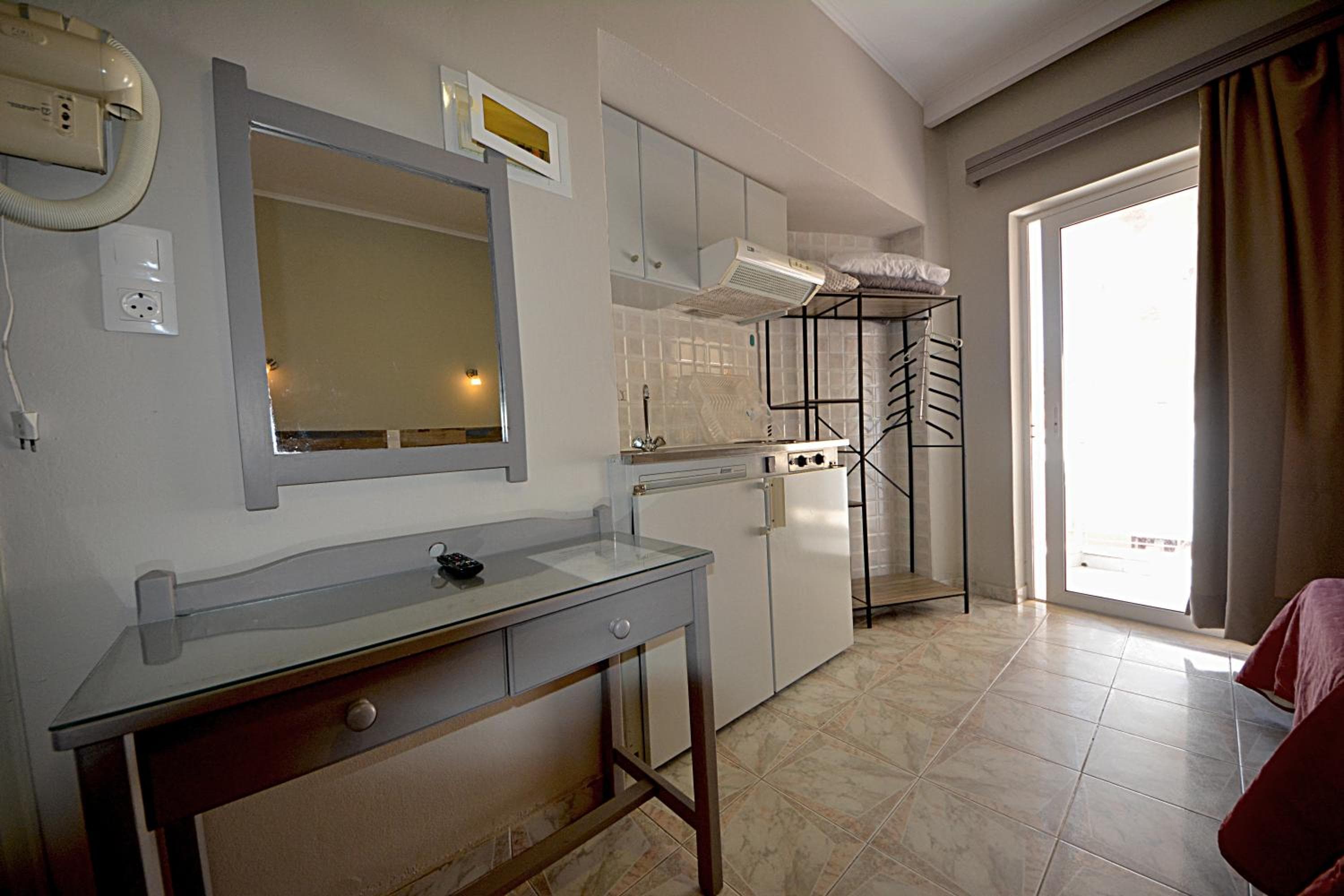 Bikakis Family Apartments, Kissamos, photo 6