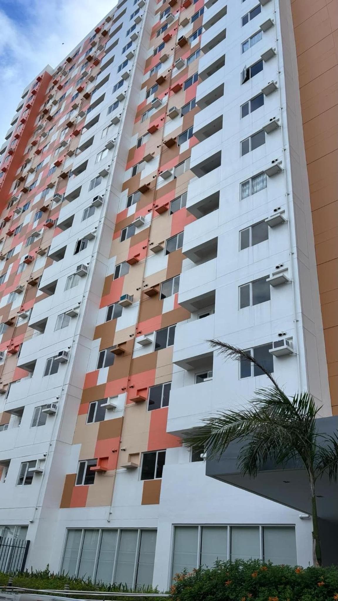 Prestige Suite at Tulip Gardens Southwoods, Jalang, photo 5