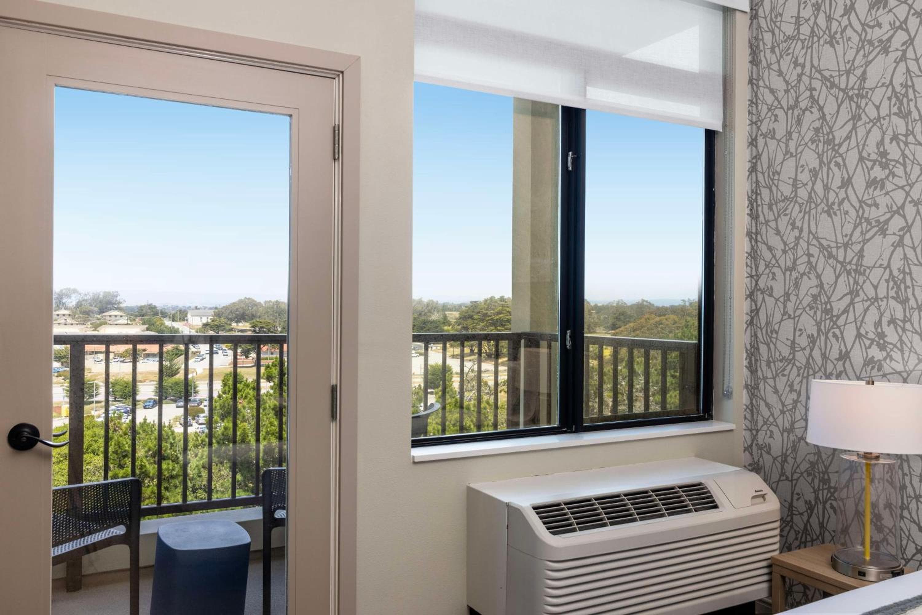 Home2 Suites By Hilton Marina, Marina, photo 5