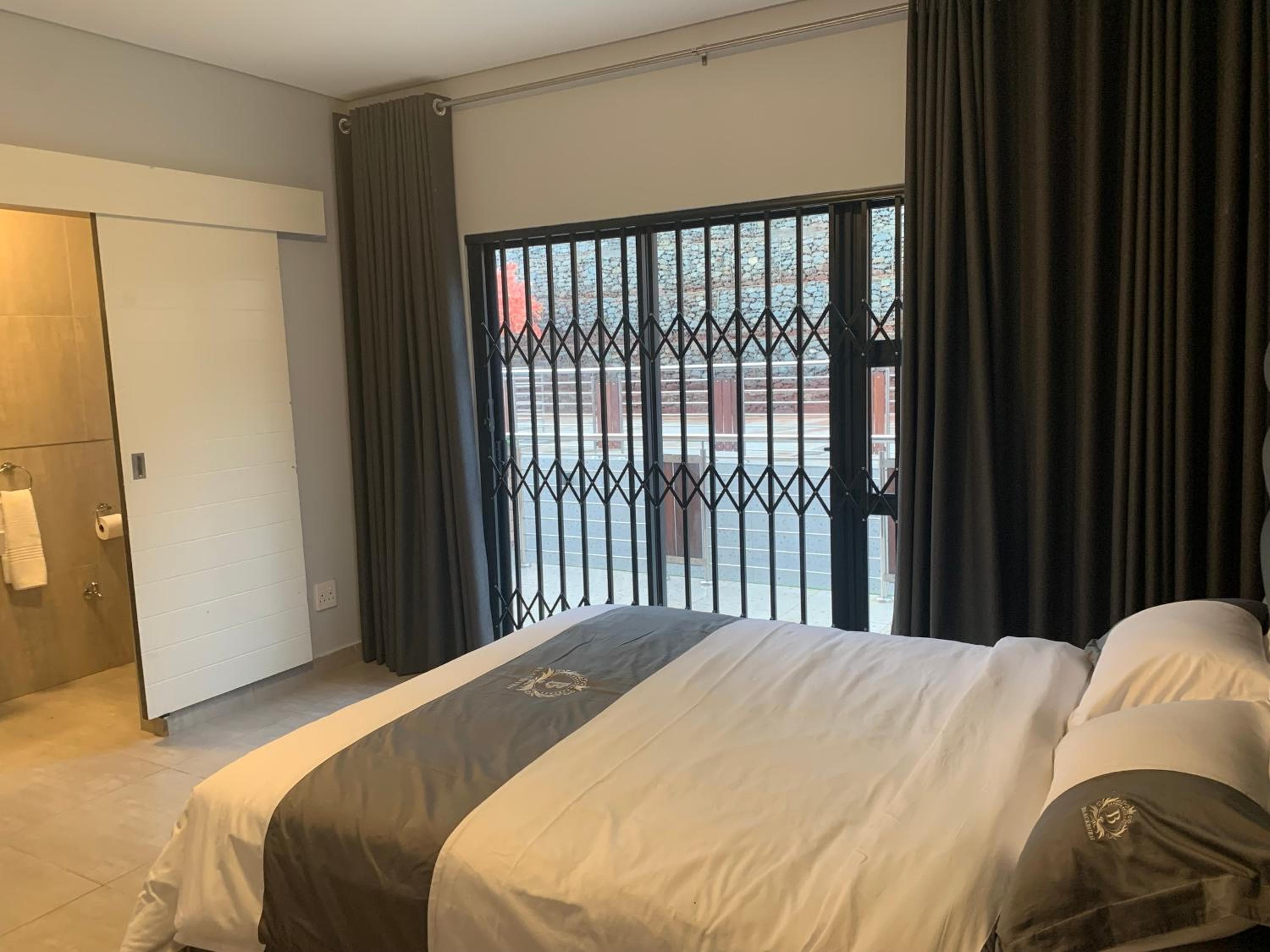 49 on Blackburn, Durban, photo 2