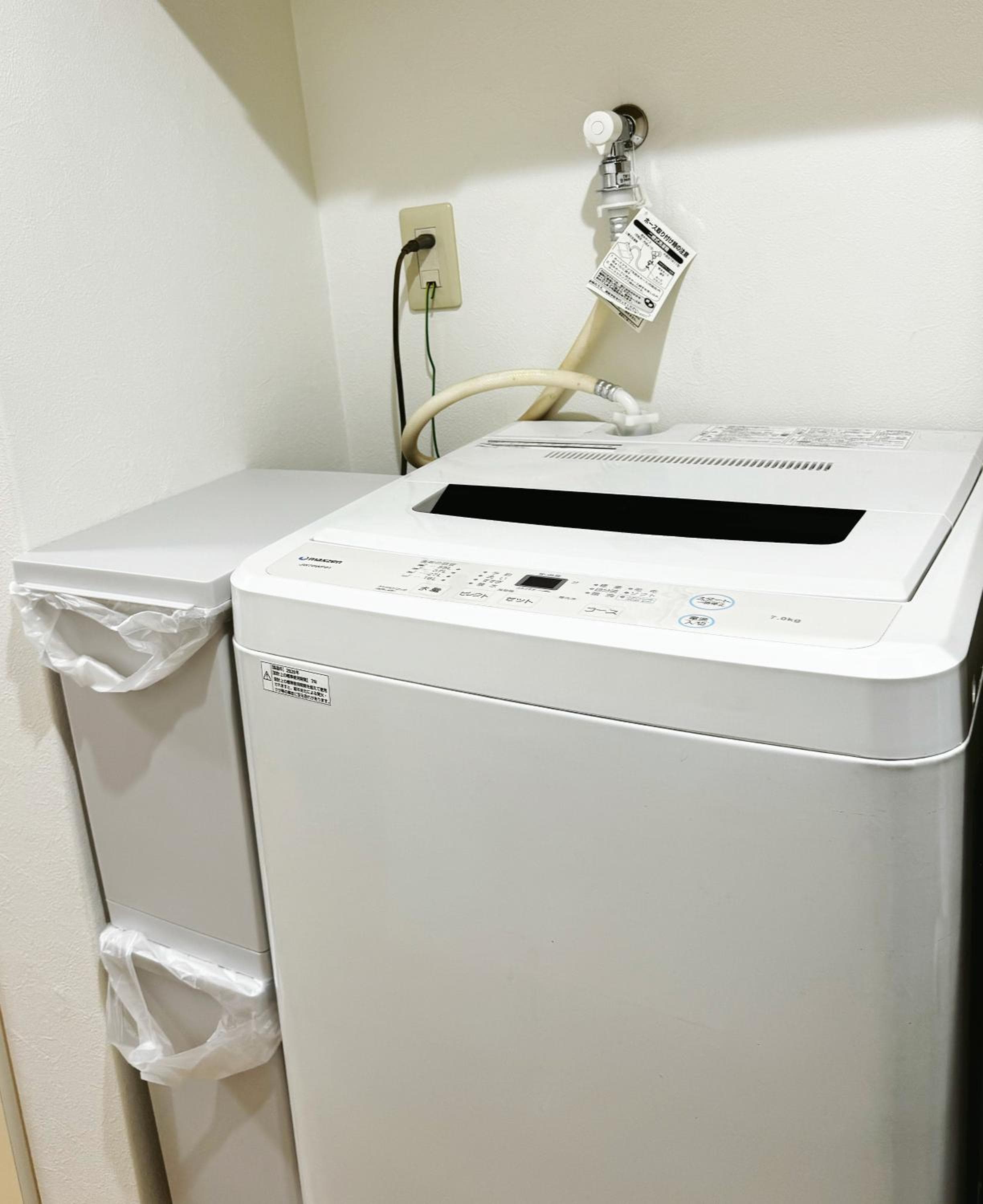 Home Story in Tokyo Kanamachi&東京屋語, Tokyo, photo 4