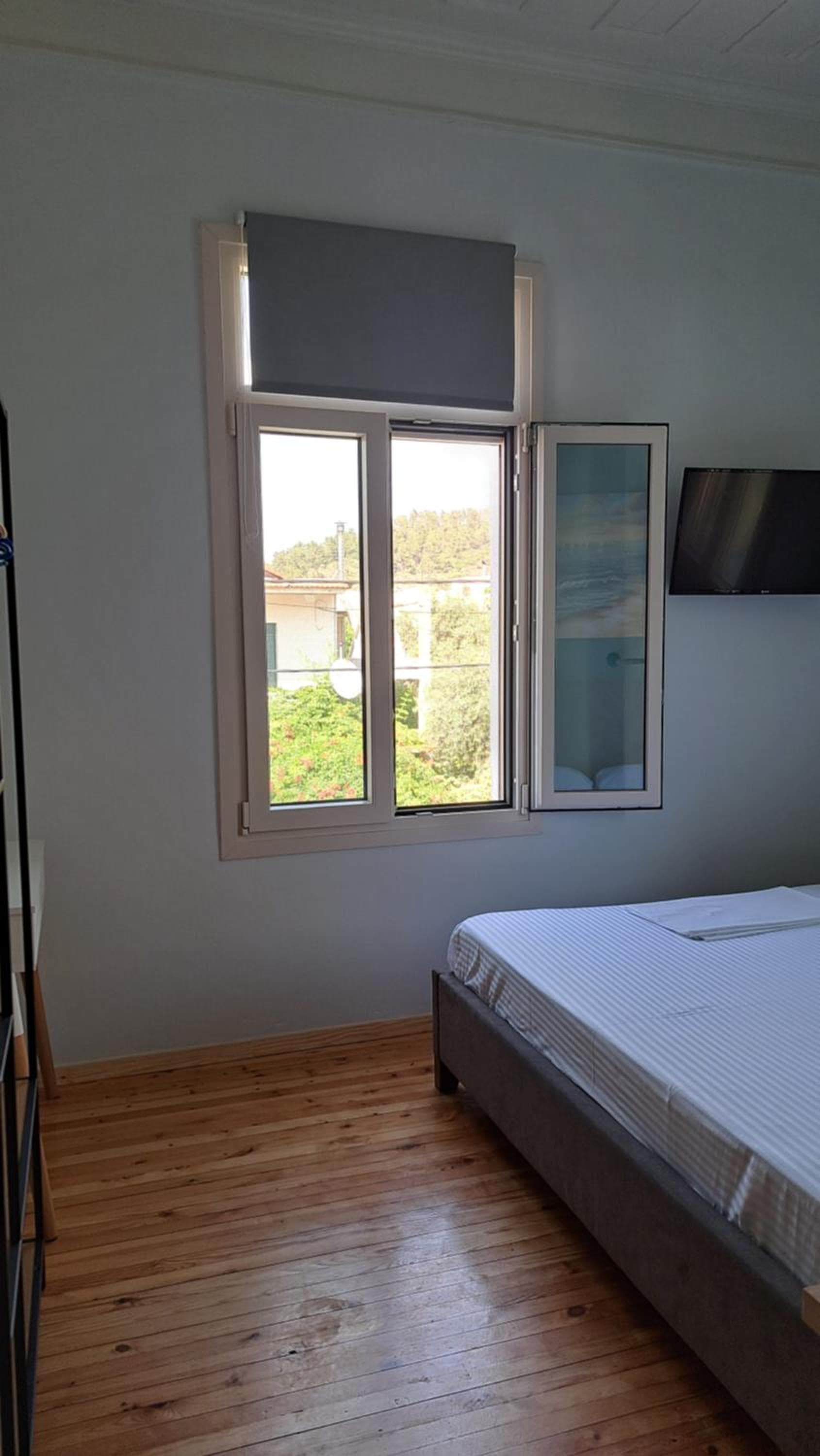 Hotel George Apartments, Limenas, photo 3