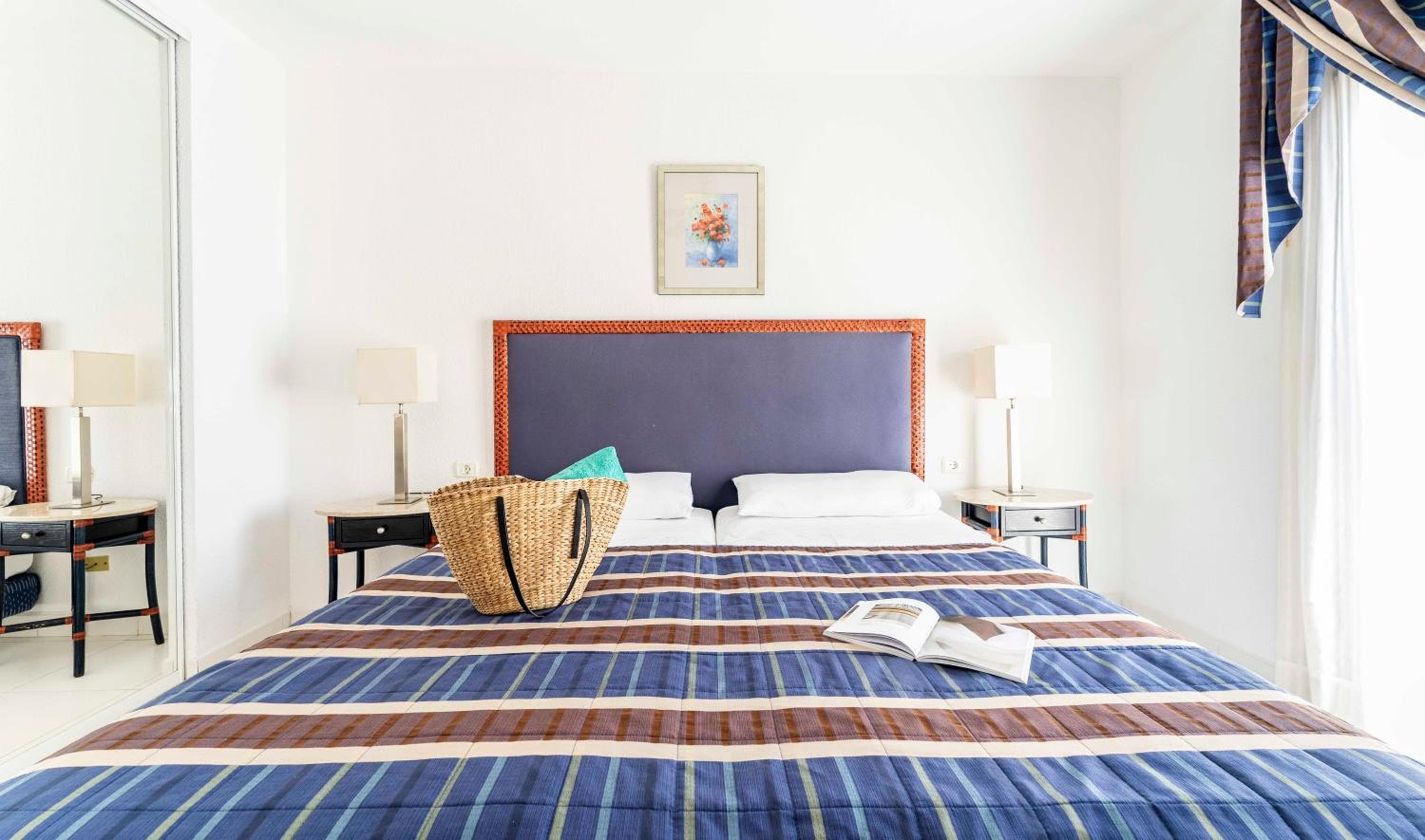 Ona Beverly Hills Heights, Los Cristianos