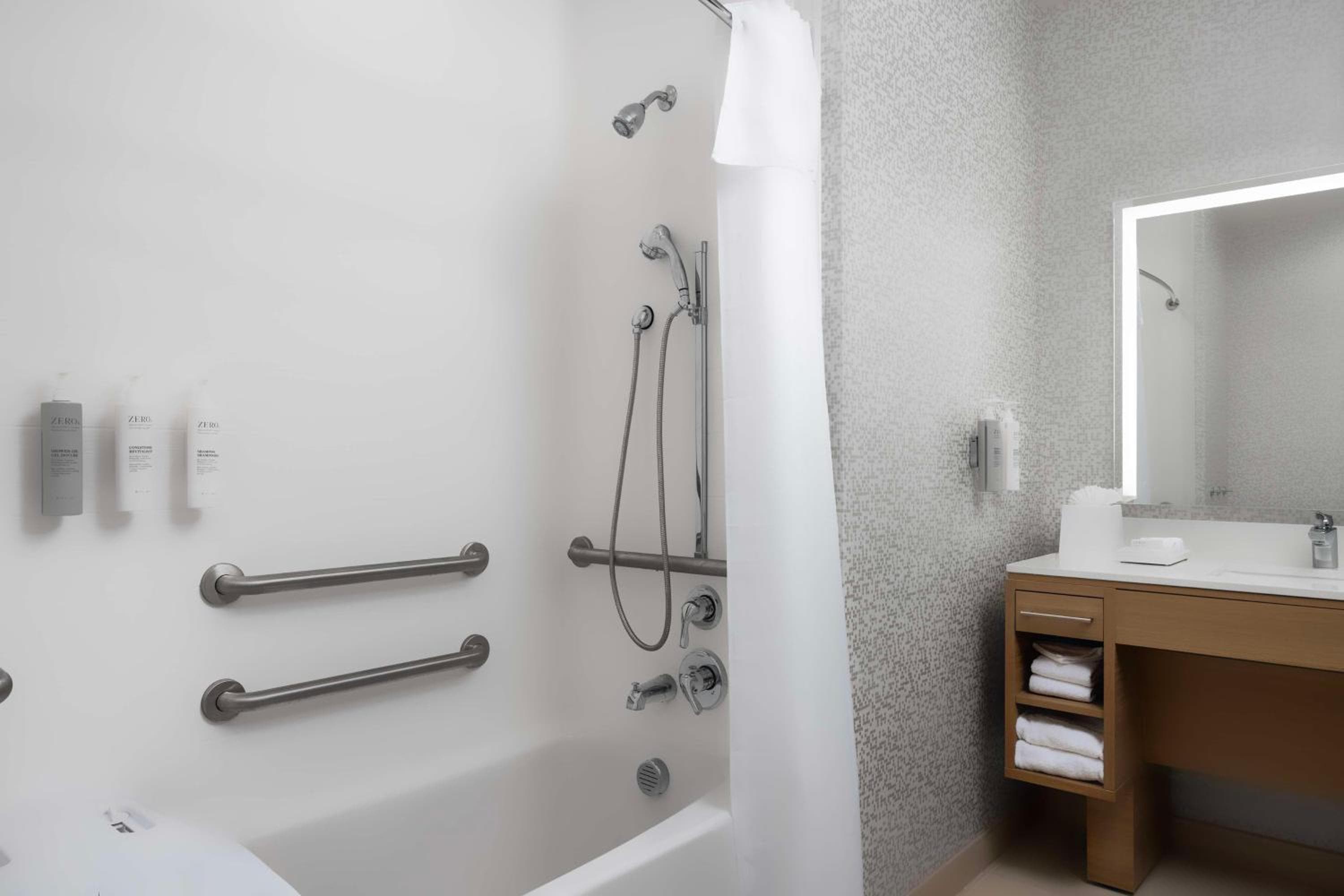 Home2 Suites By Hilton Marina, Marina, photo 2