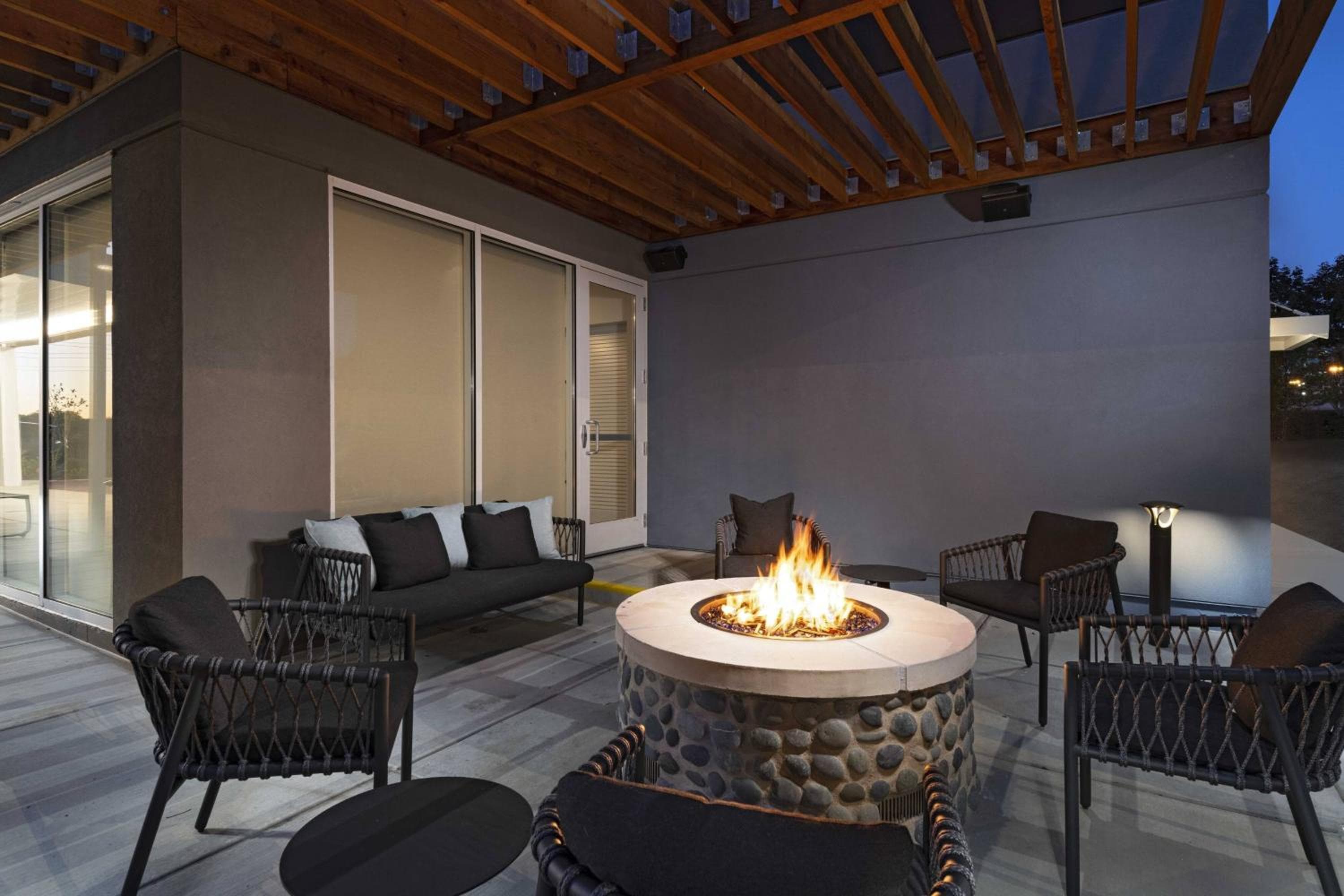 TownePlace Suites by Marriott Brentwood, Saint Louis, photo 5