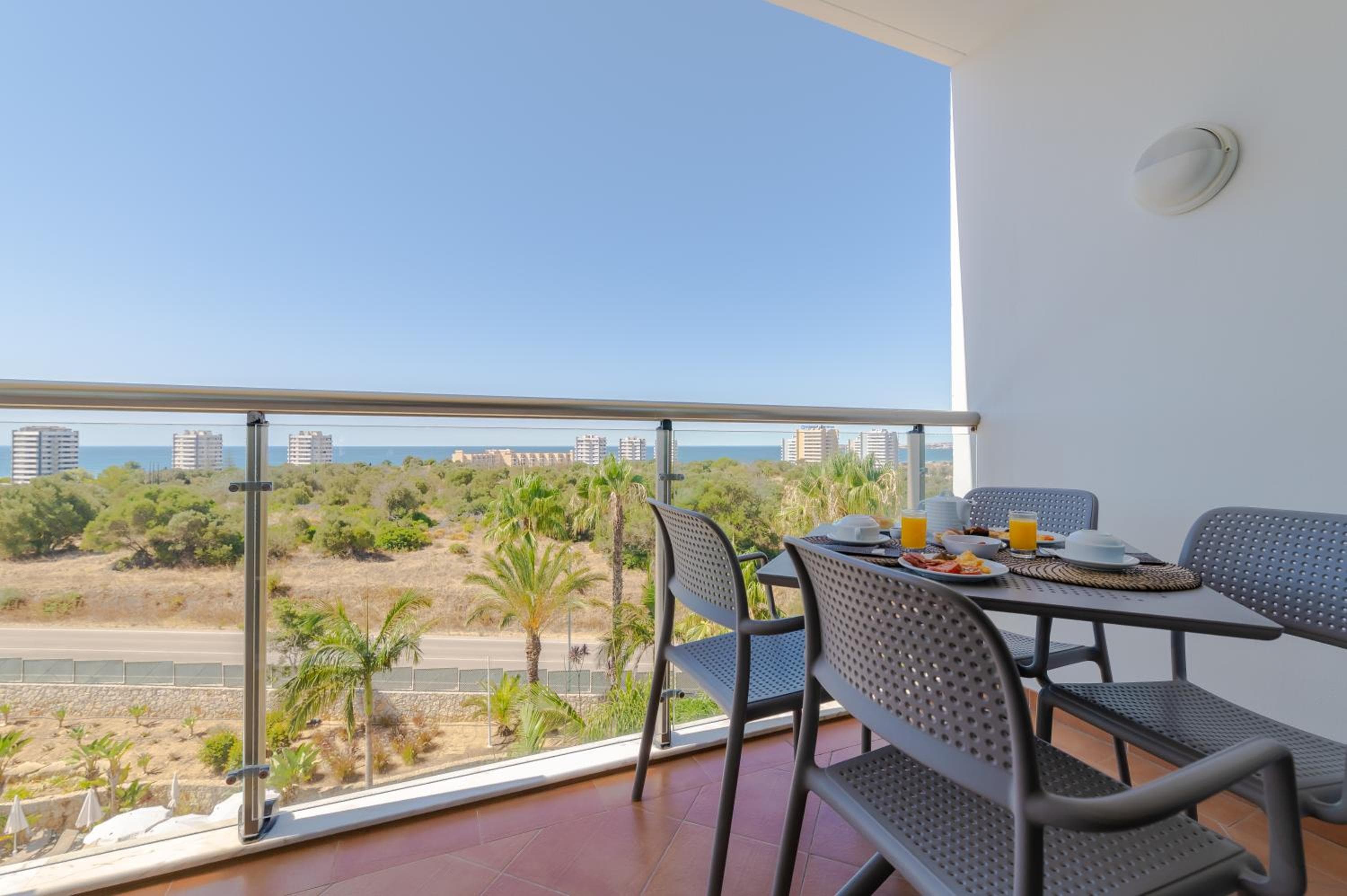 Pestana Alvor Park Suites Hotel, Alvor, photo 2