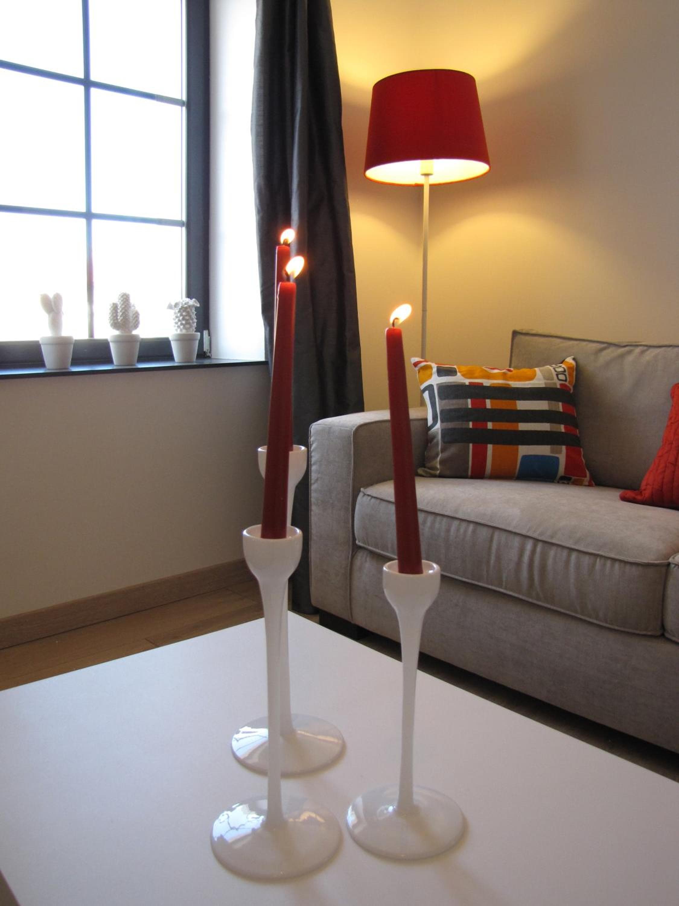 Les Mini-lofts de Paul et Virginie, Wimereux, photo 3
