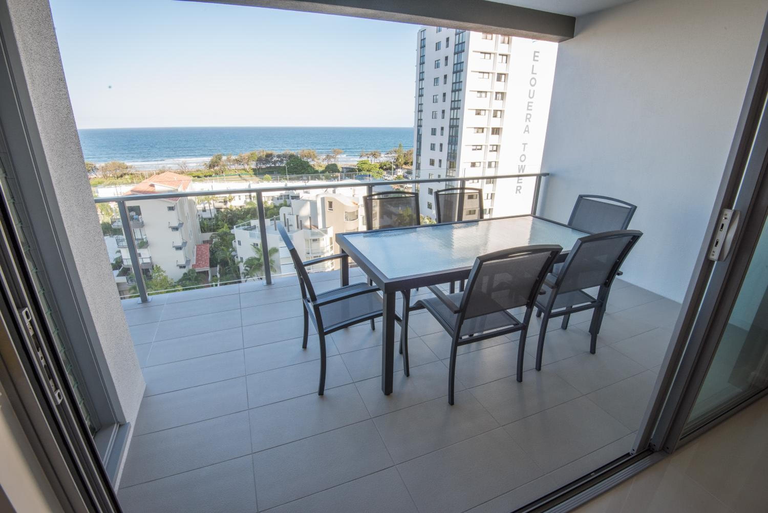 Verve on Cotton Tree, Maroochydore, photo 5