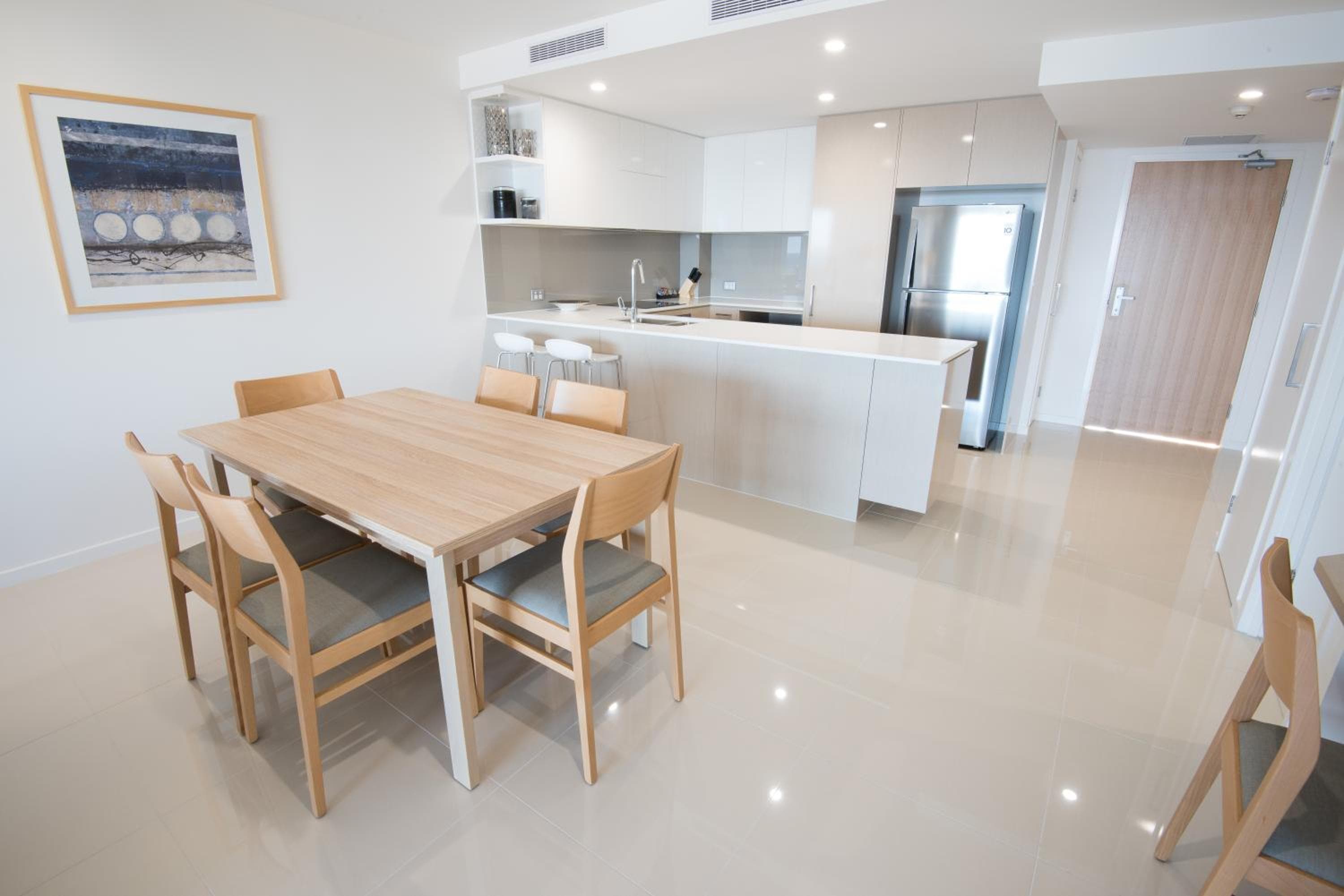 Verve on Cotton Tree, Maroochydore, photo 6