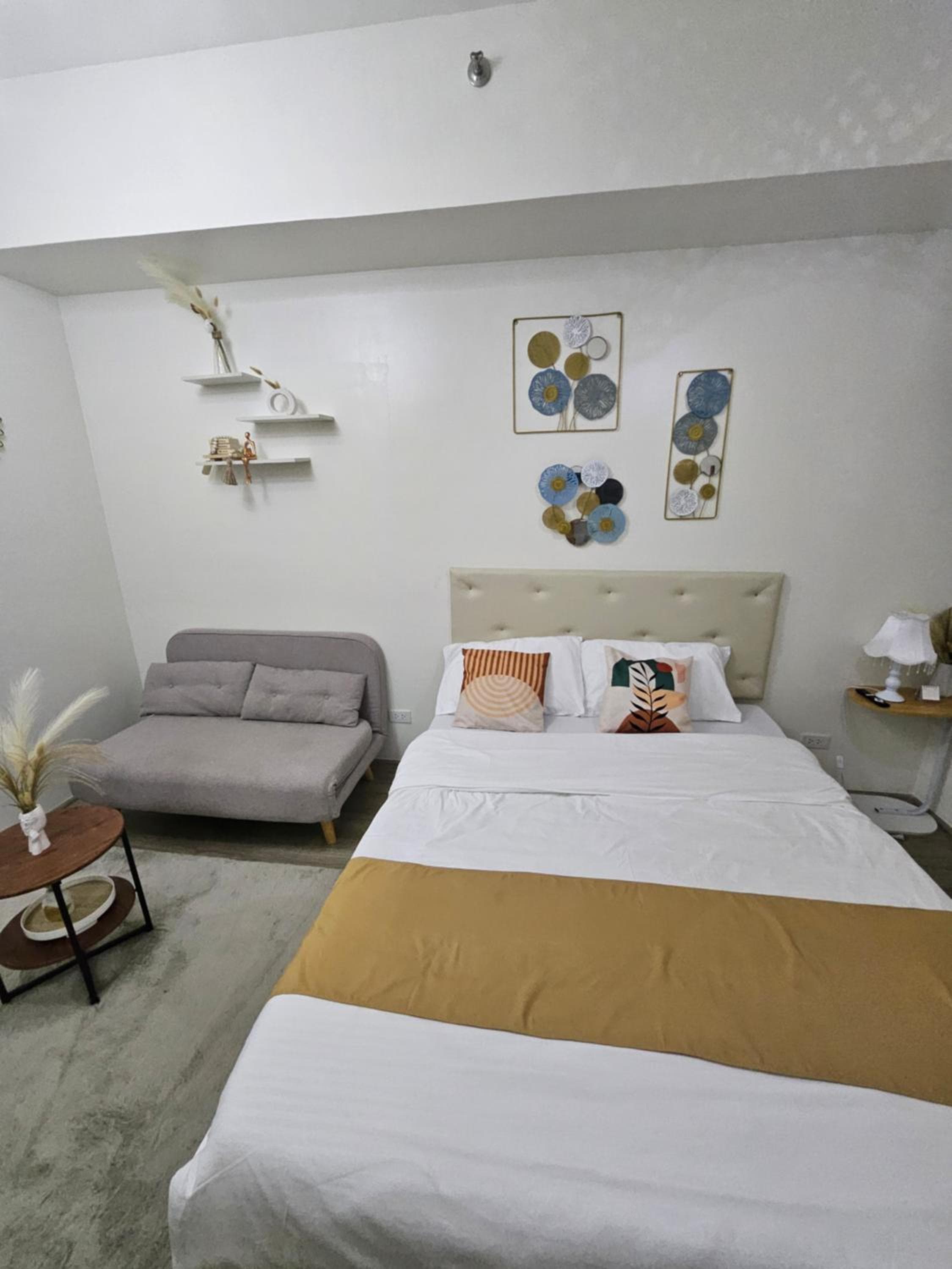 THE MEDIAN condo near IT PARK, Cebu City, photo 2