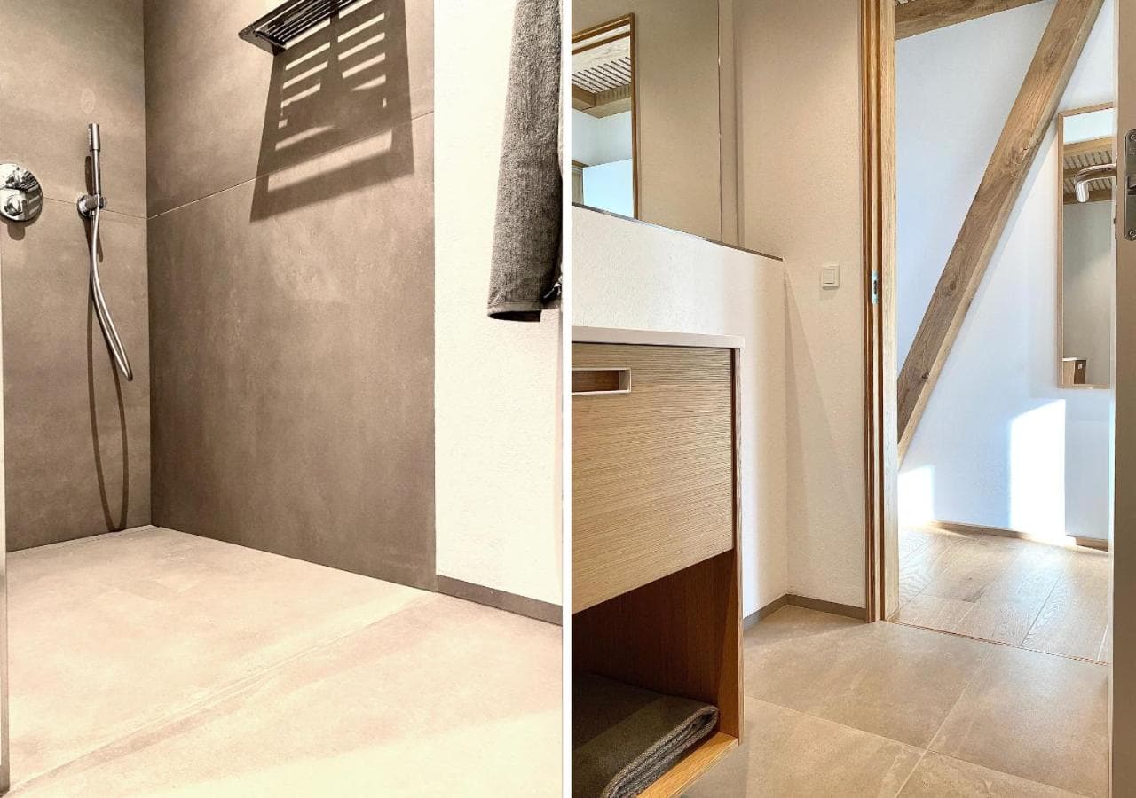 Møllegården Apartment Hotel with Yoga, Panorama-Sauna & Coworking Space, Ringkøbing, photo 3