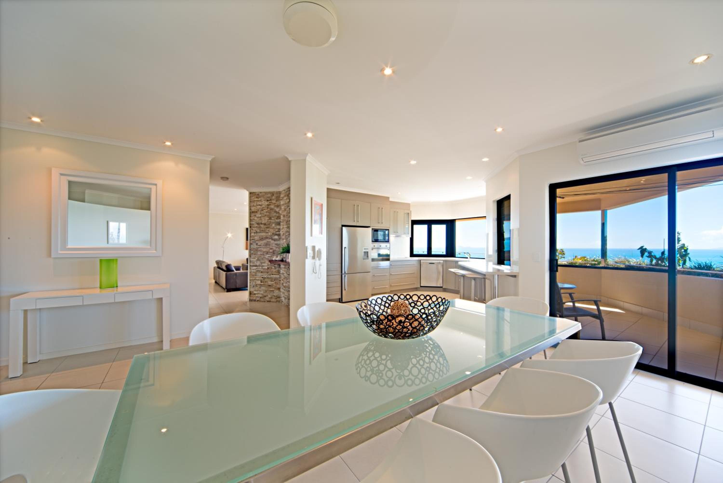 Sea Star Apartments, Airlie Beach, photo 5