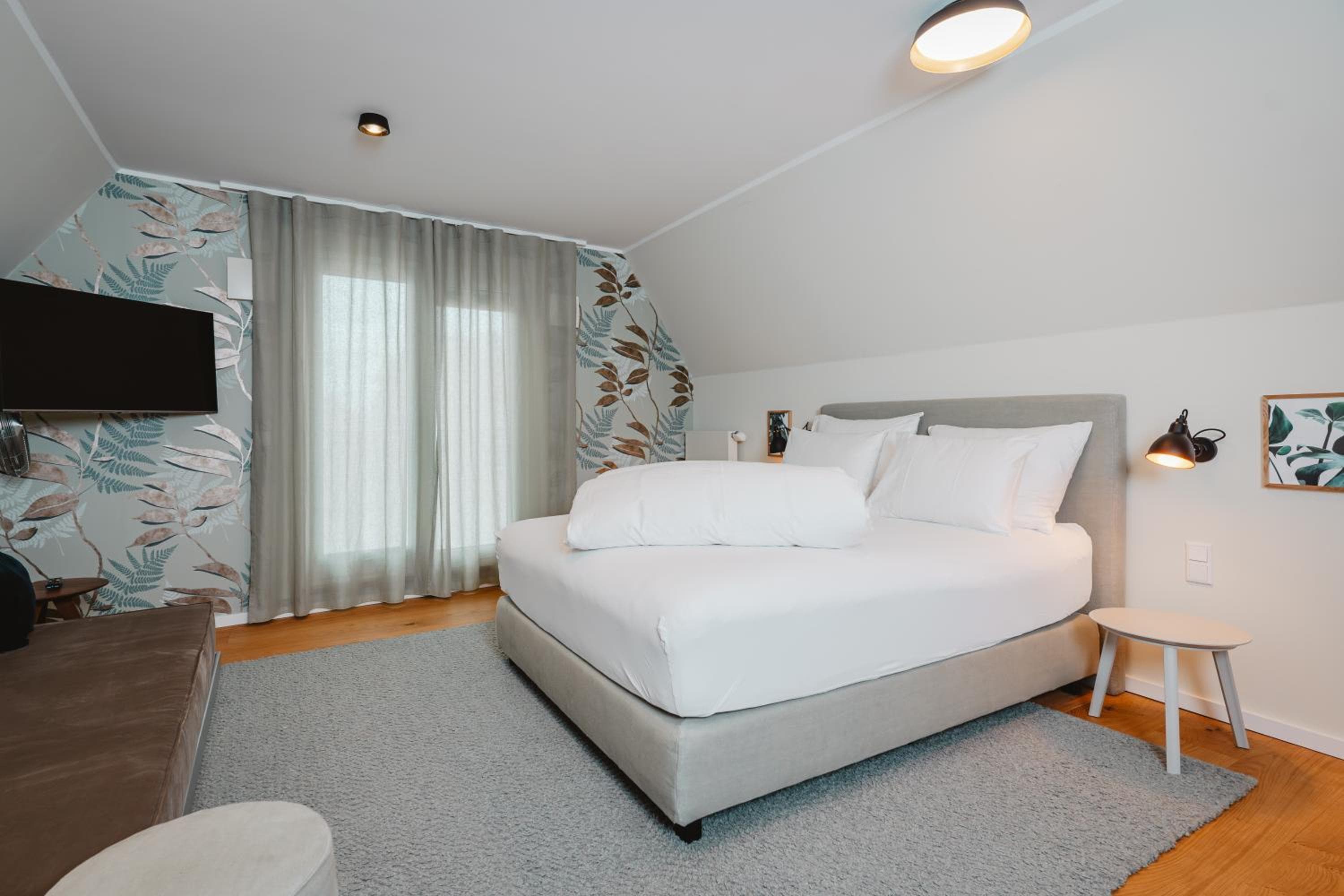 21rooms, Ingolstadt, photo 6