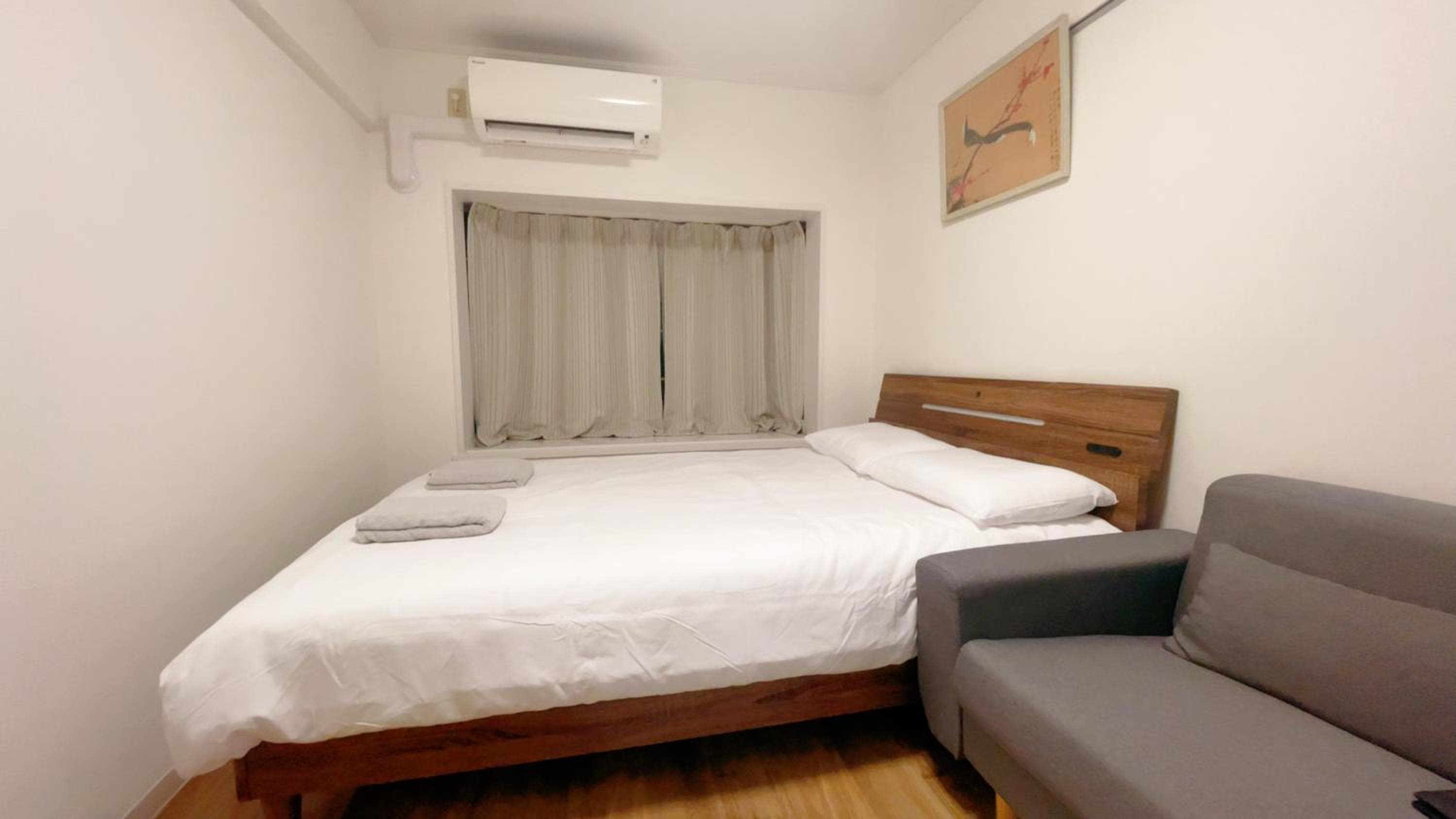 Home Story in Tokyo Kanamachi&東京屋語, Tokyo