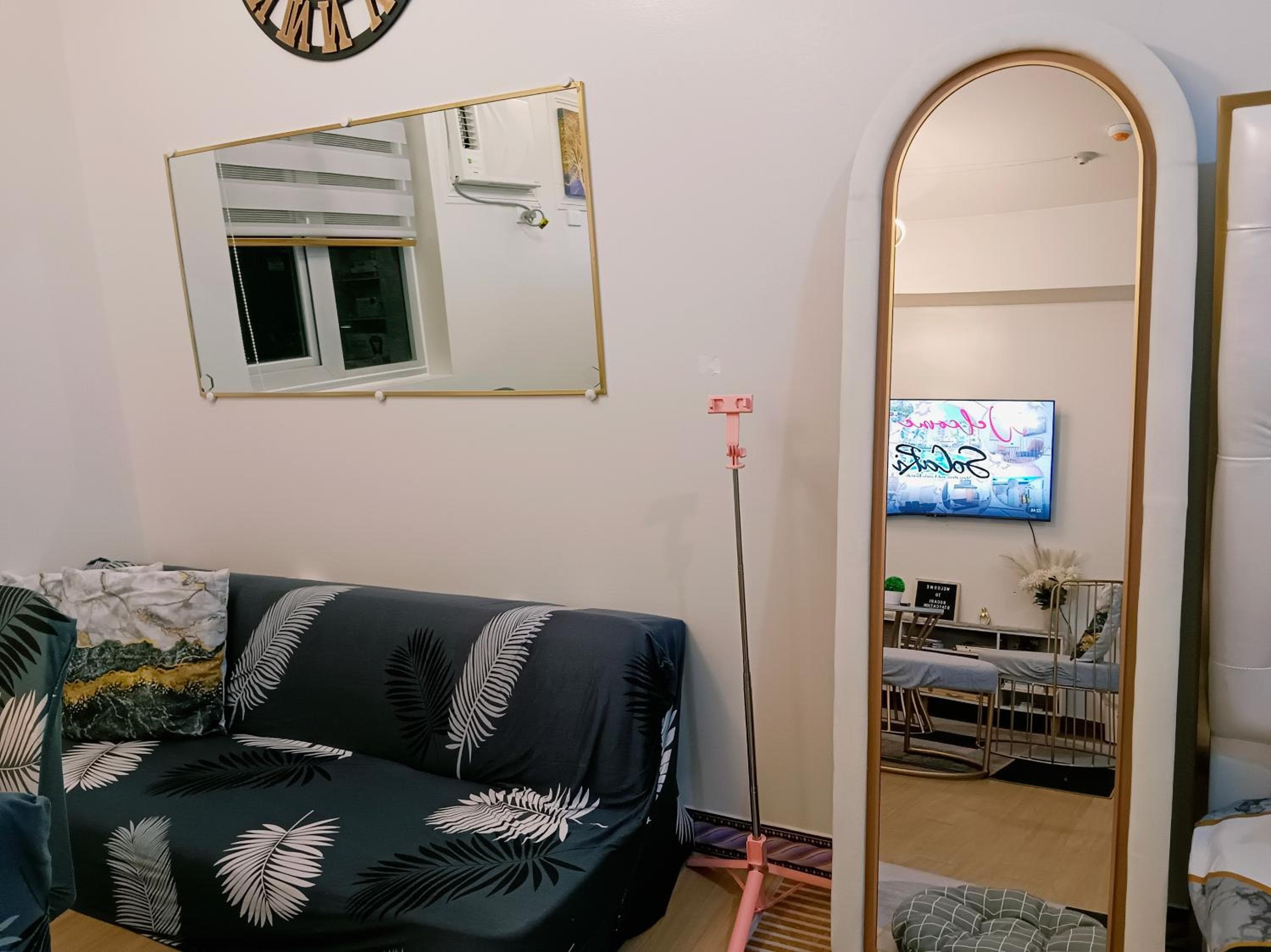 Hope Residences by YsaRiCh Haven, Trece Martires, photo 3
