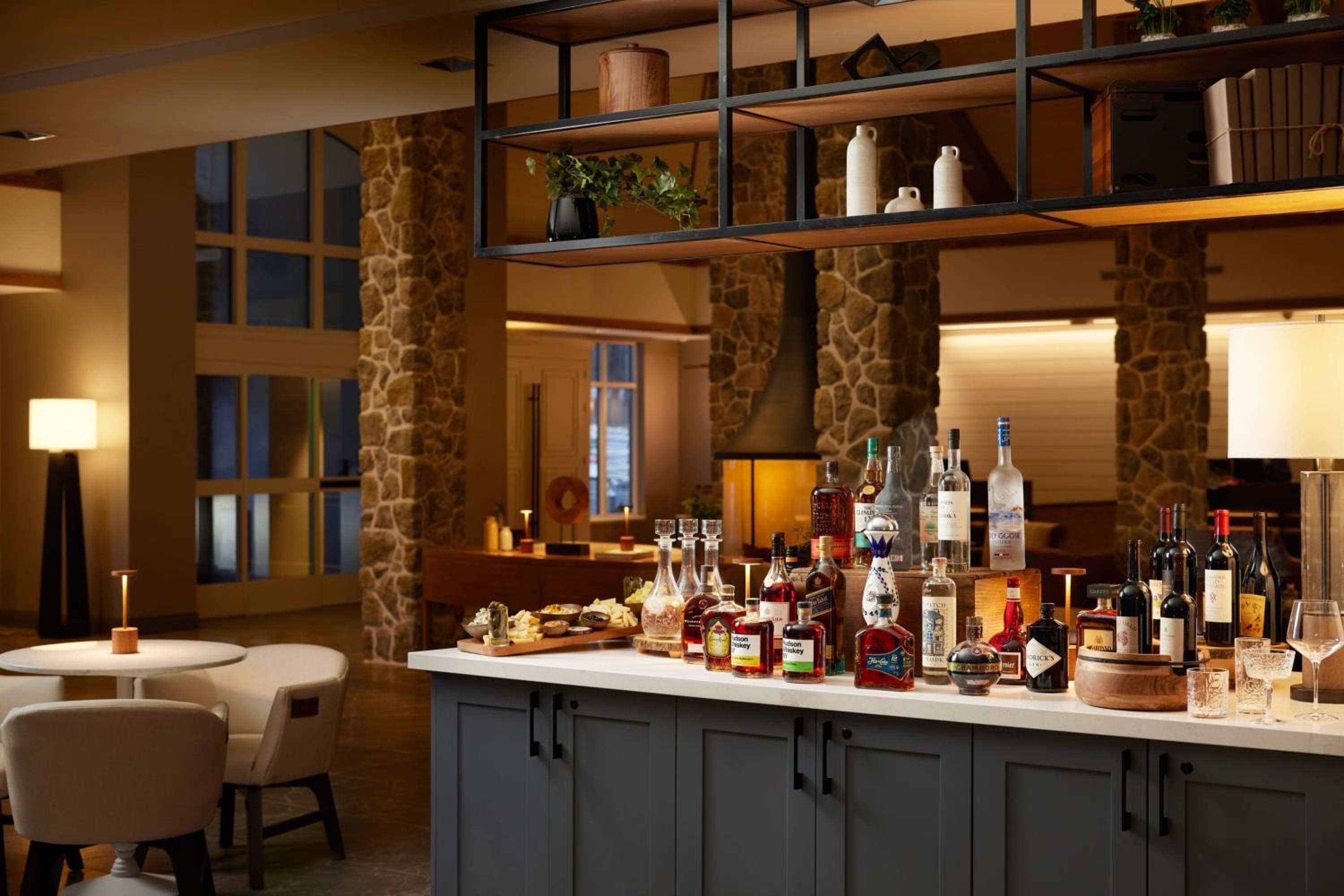 Inn at Bellefield Residence Inn by Marriott, Hyde Park, photo 3