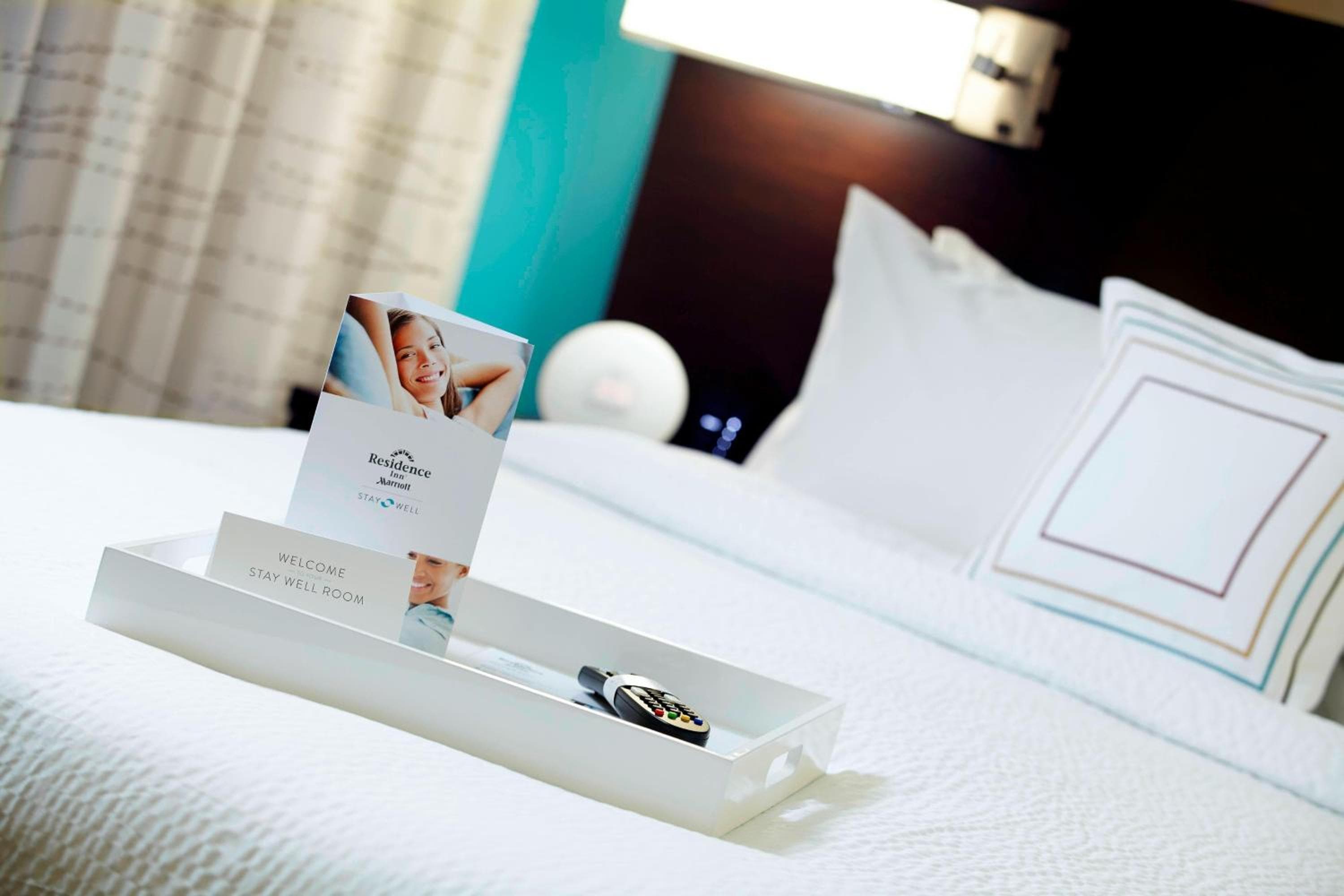 Residence Inn by Marriott Orlando Lake Nona, photo 5