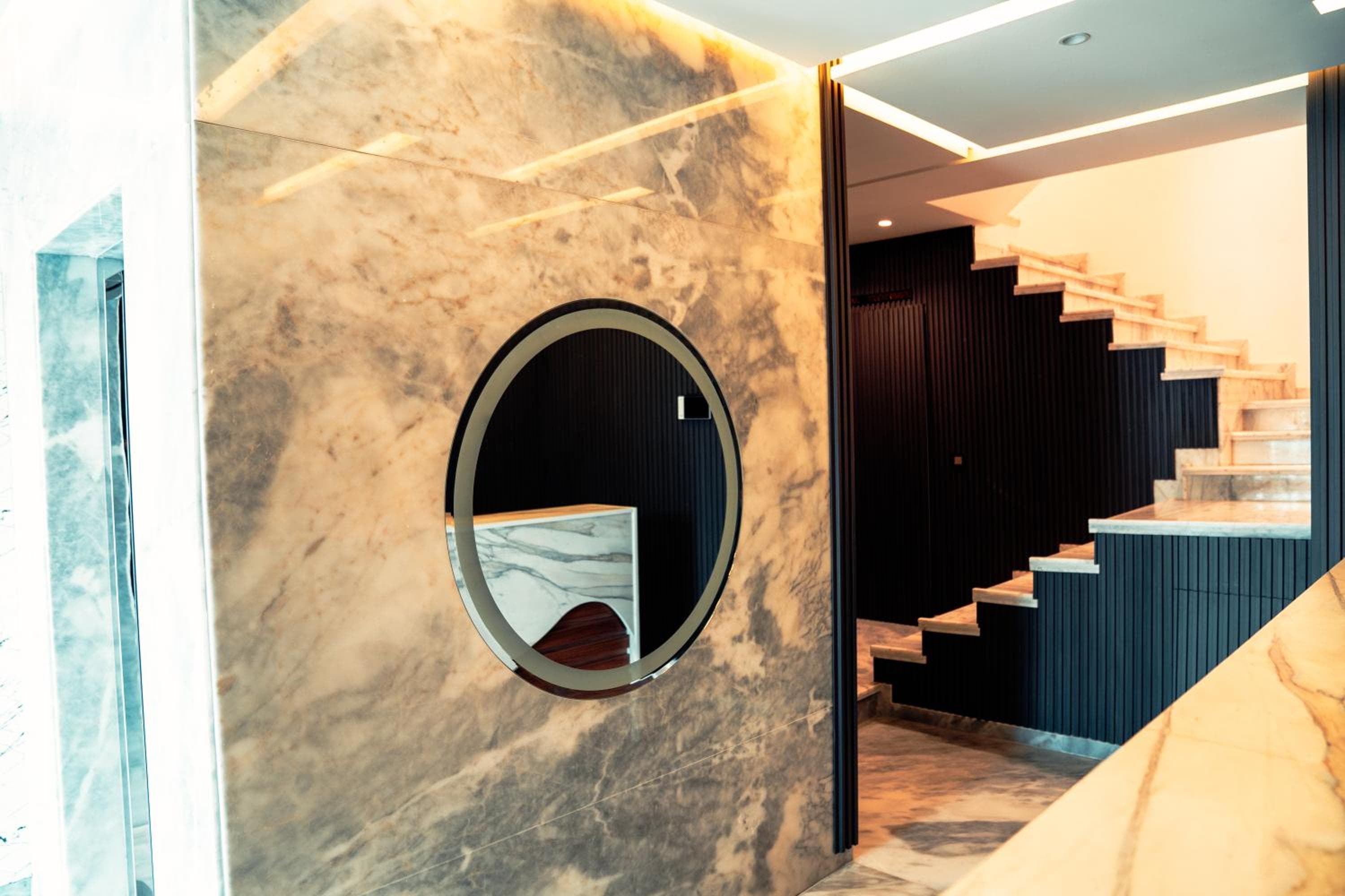 Living Appart-Hotel, Tangier, photo 3