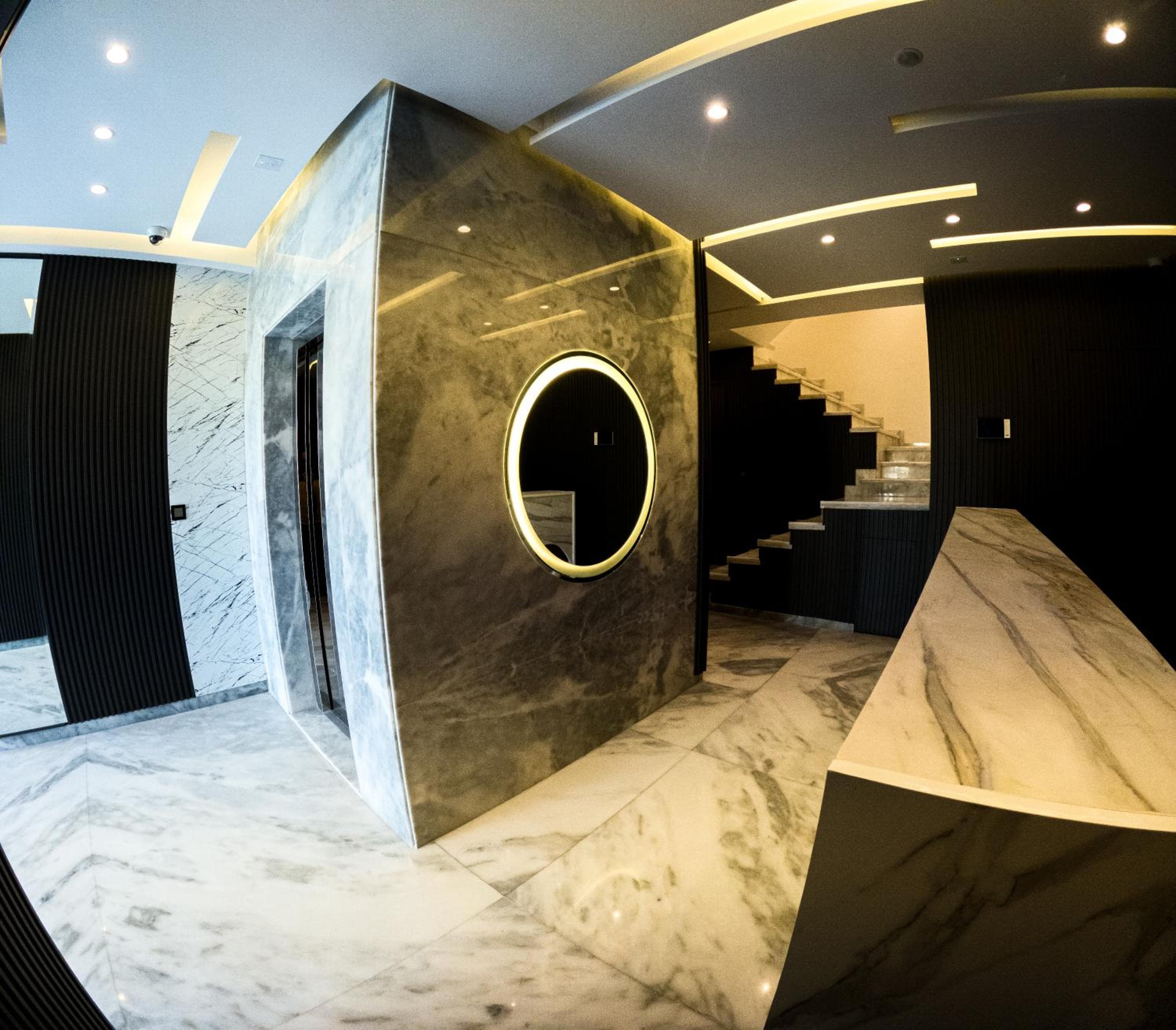 Living Appart-Hotel, Tangier, photo 4