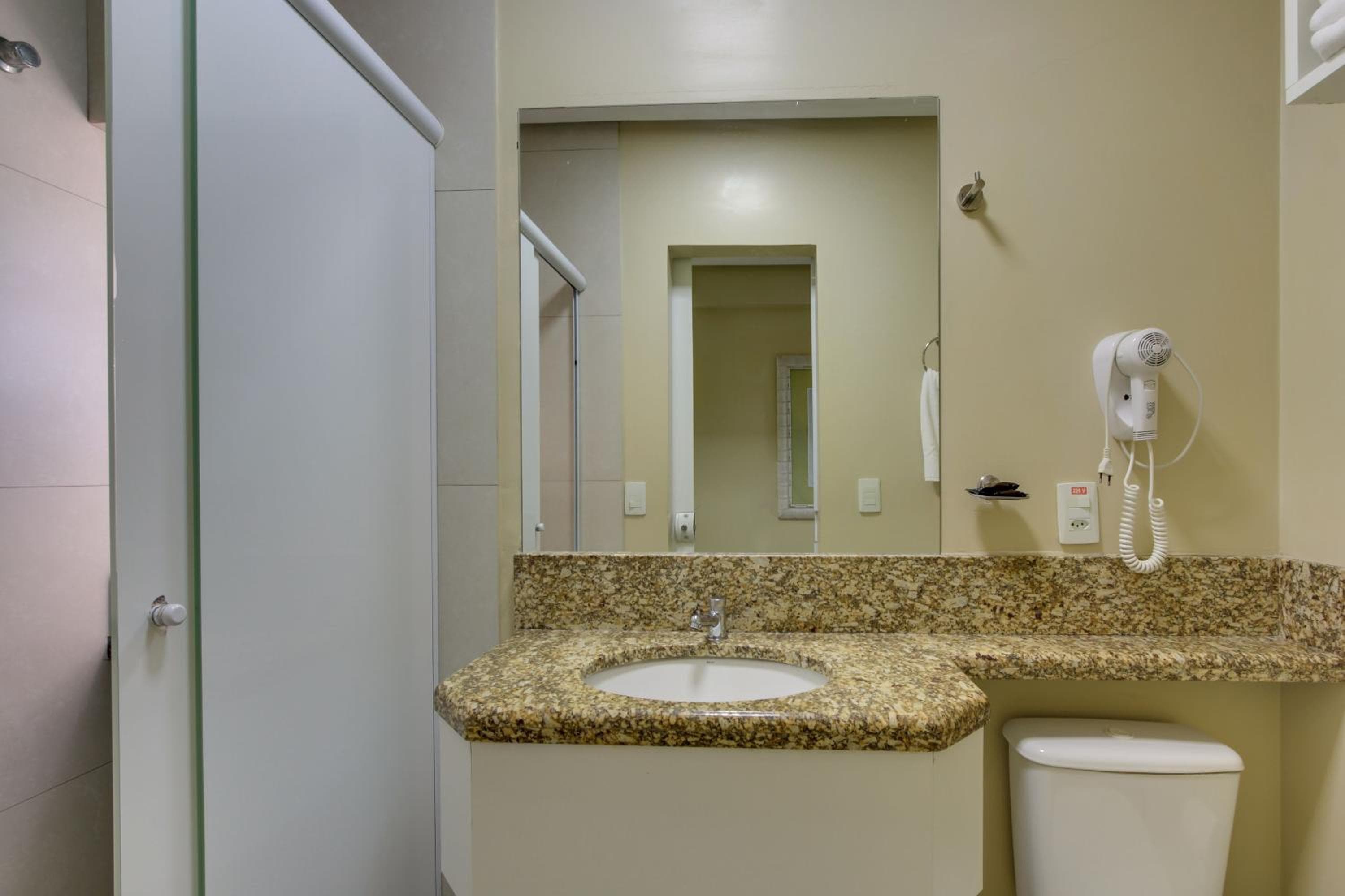 Flat Pietra, Florianópolis, photo 2