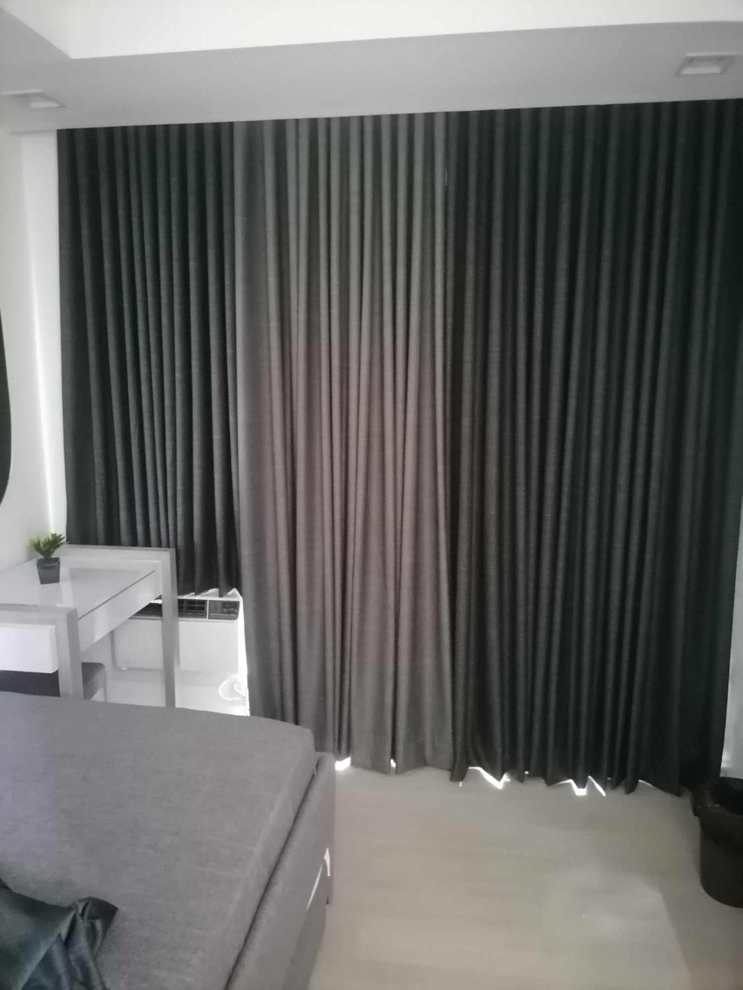 High-end 2BR Condo Boracay Tower - Azure Residences near Manila Airport, Manila, photo 4